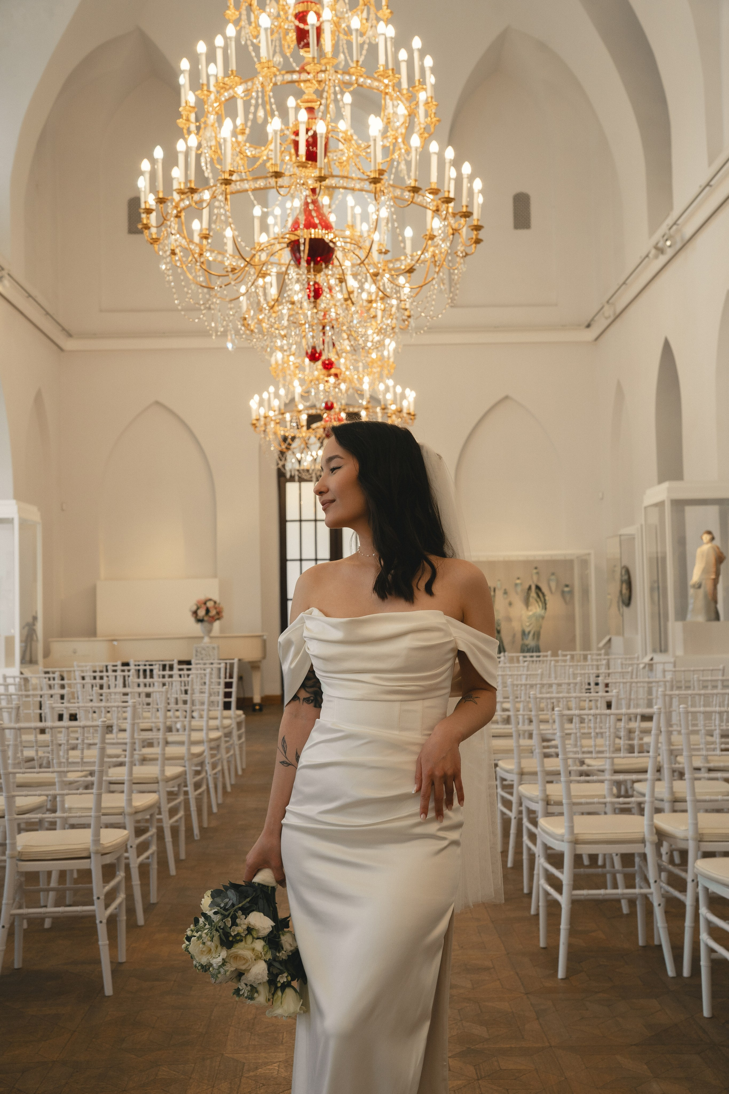 Сергей&Карина. Фотограф/рилсмейкер в Москве и МО. Свадьбы, индивидуальные съемки, лавстори, беременность, мероприятия, бренды