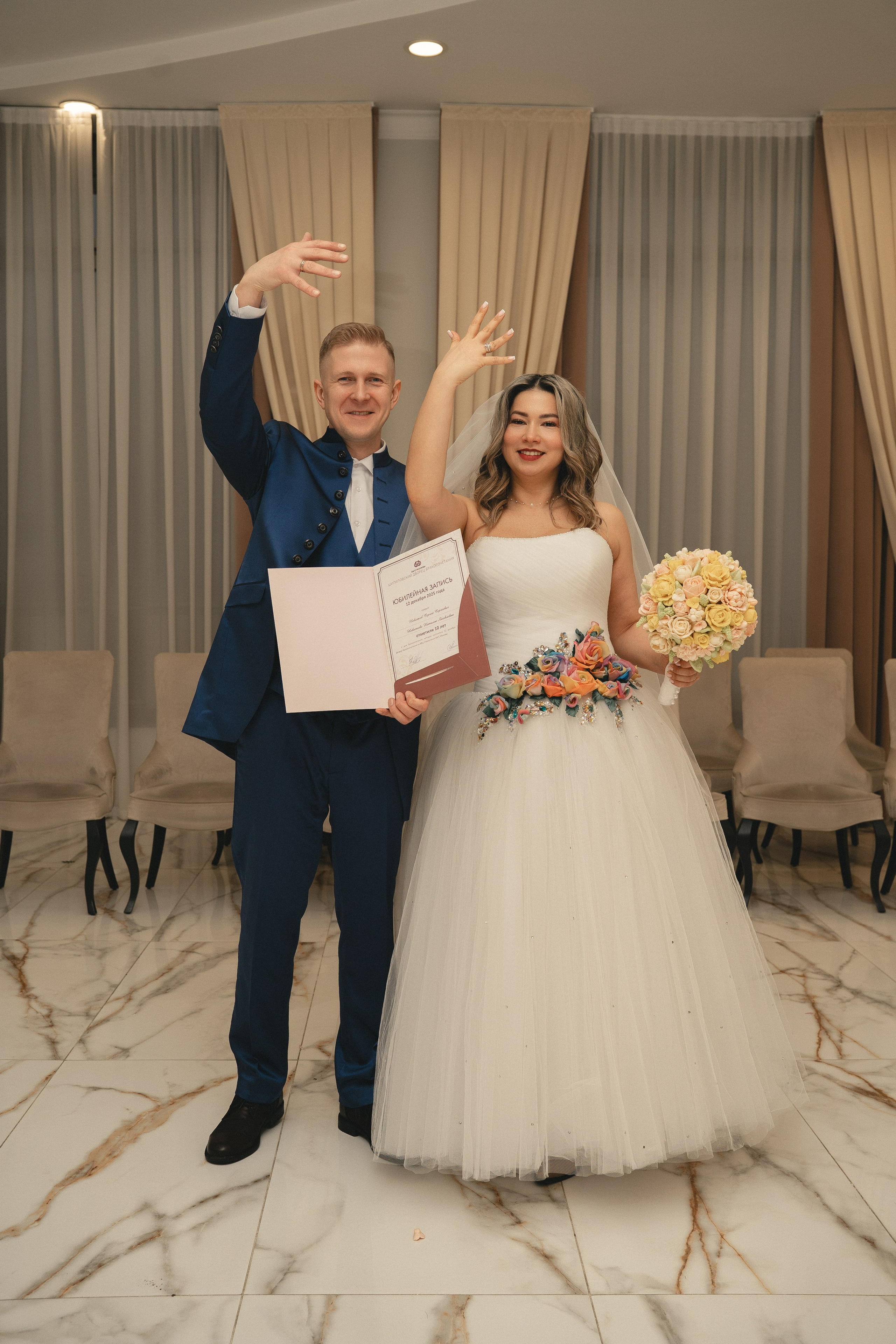 Сергей&Наталья. Фотограф/рилсмейкер в Москве и МО. Свадьбы, индивидуальные съемки, лавстори, беременность, мероприятия, бренды