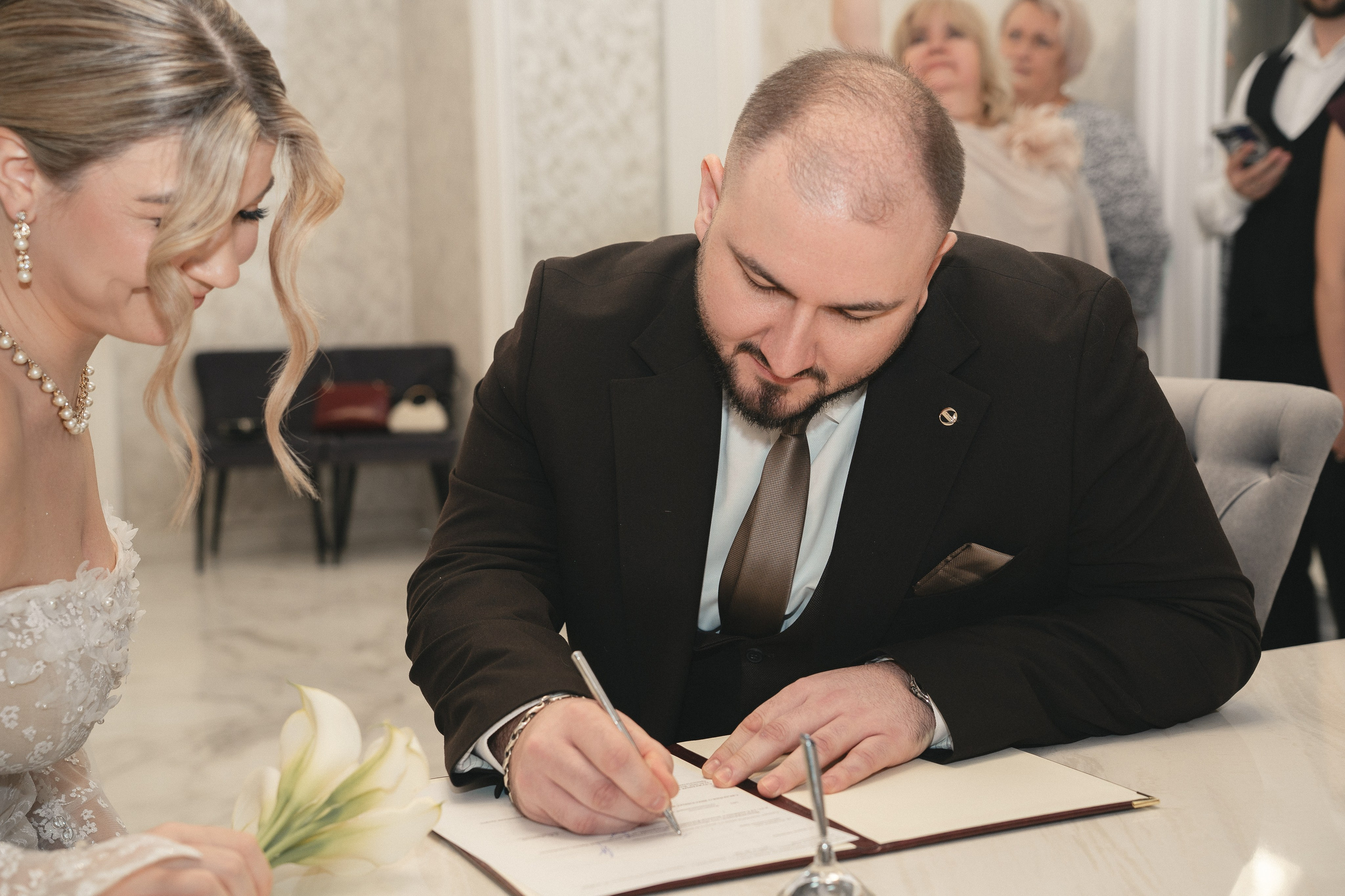 Максим&Маргарита. Фотограф/рилсмейкер в Москве и МО. Свадьбы, индивидуальные съемки, лавстори, беременность, мероприятия, бренды