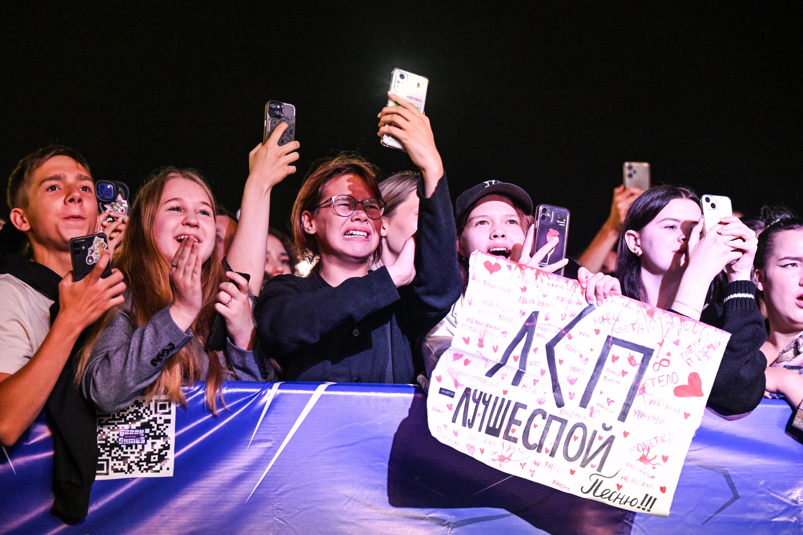 Репортажный фотограф Рустам Афлятунов в Казани. Спортивный и репортажный фотограф Рустам Афлятунов в Казани