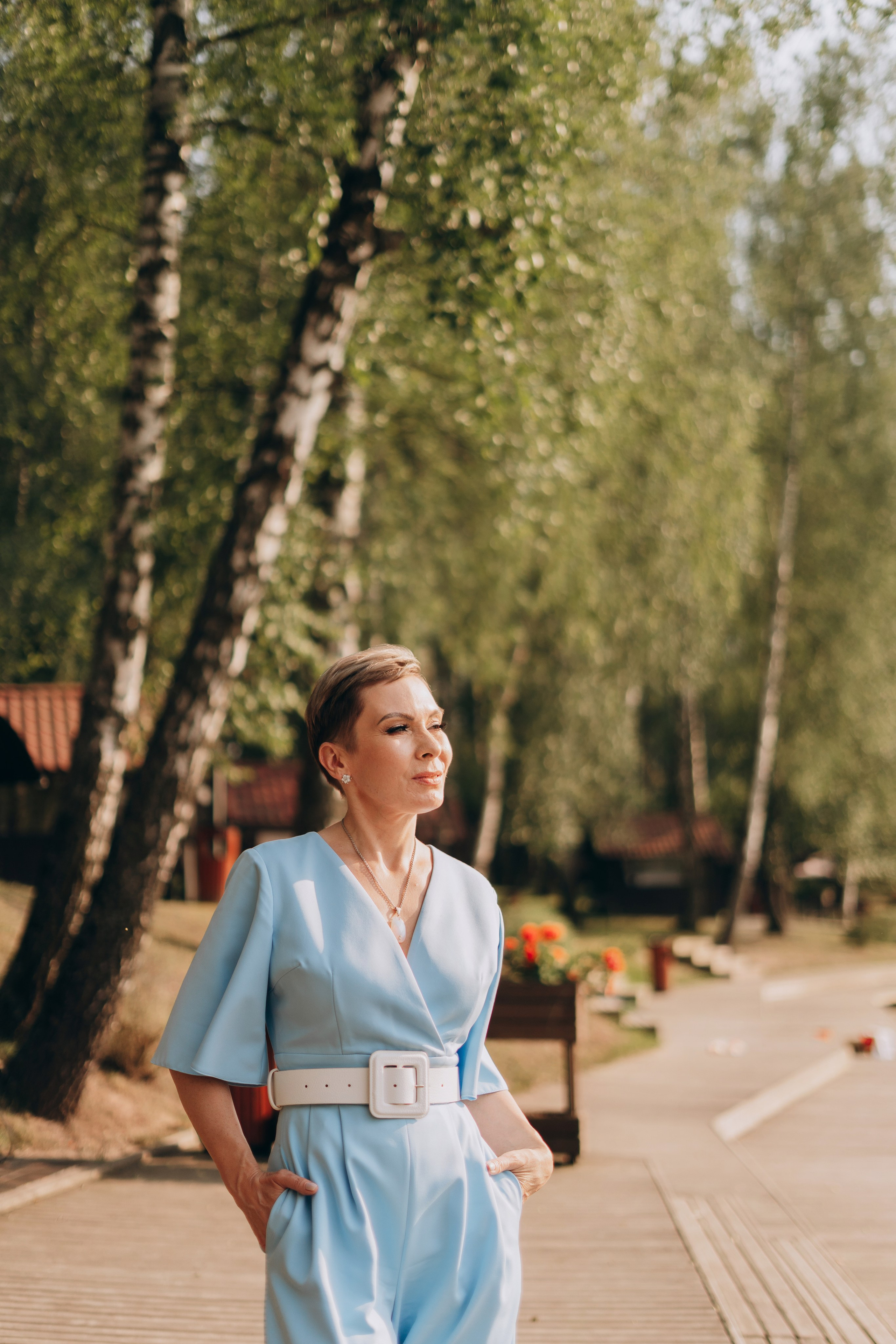 Алиса и Максим. Полный день 6 часов. Фотограф Москва Виктория-Антуанетта