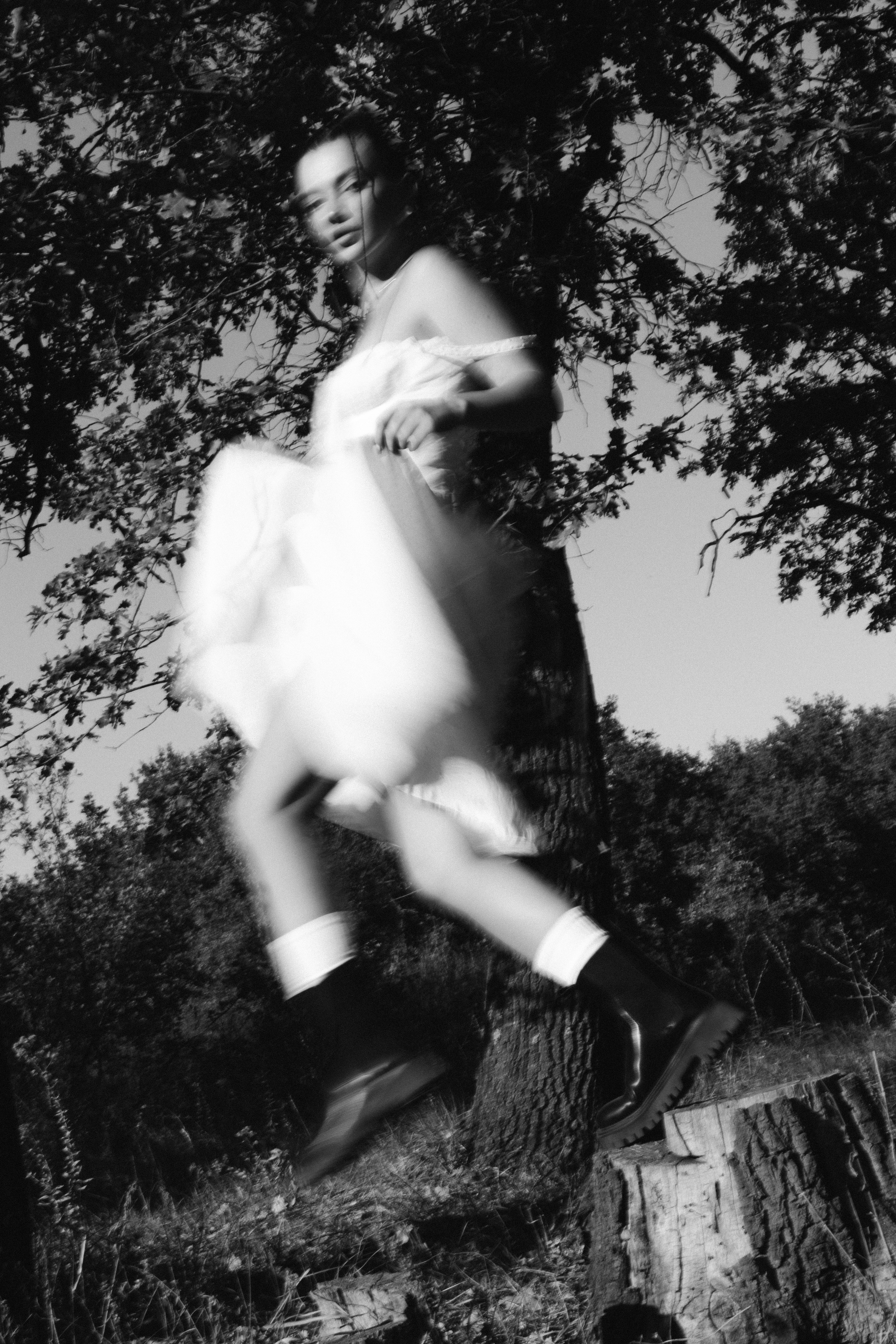 Алина. Свадебный фотограф Максим Яненко в Волгограде