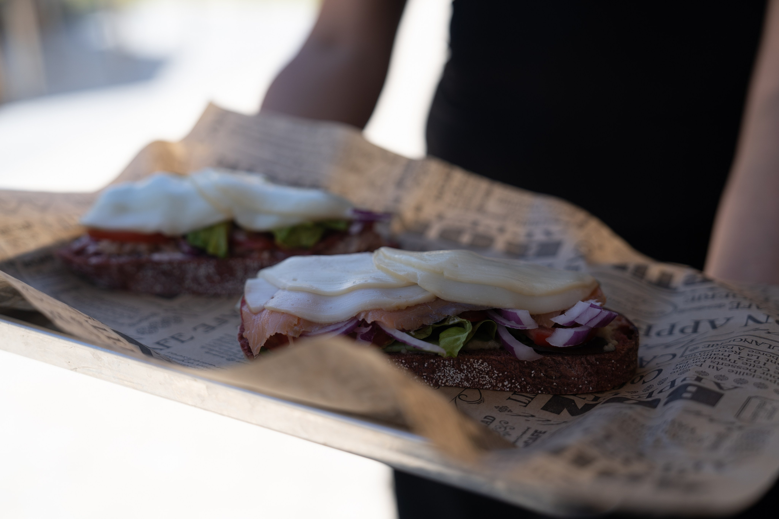 КАФЕ BRACHA 0.1. Семейный и travel-фотограф из Израиля