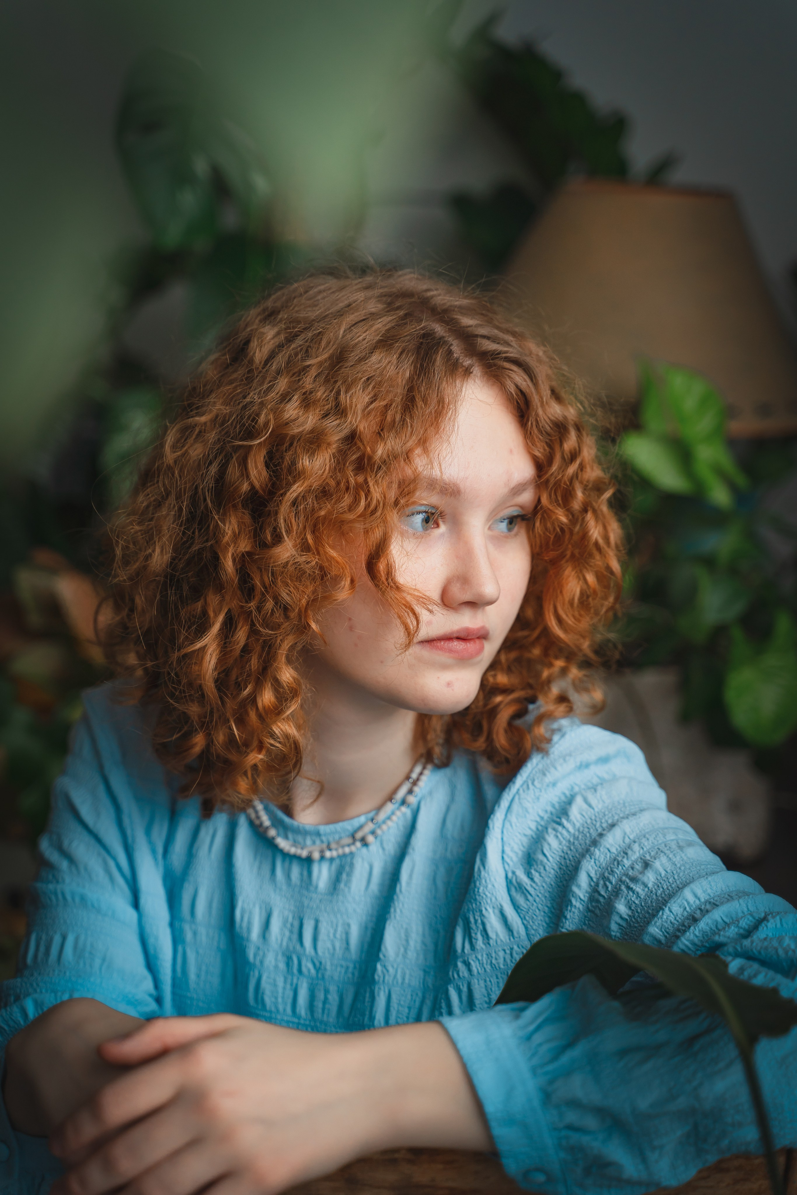 Марта. Фотограф в Москве Ленарская Дарья