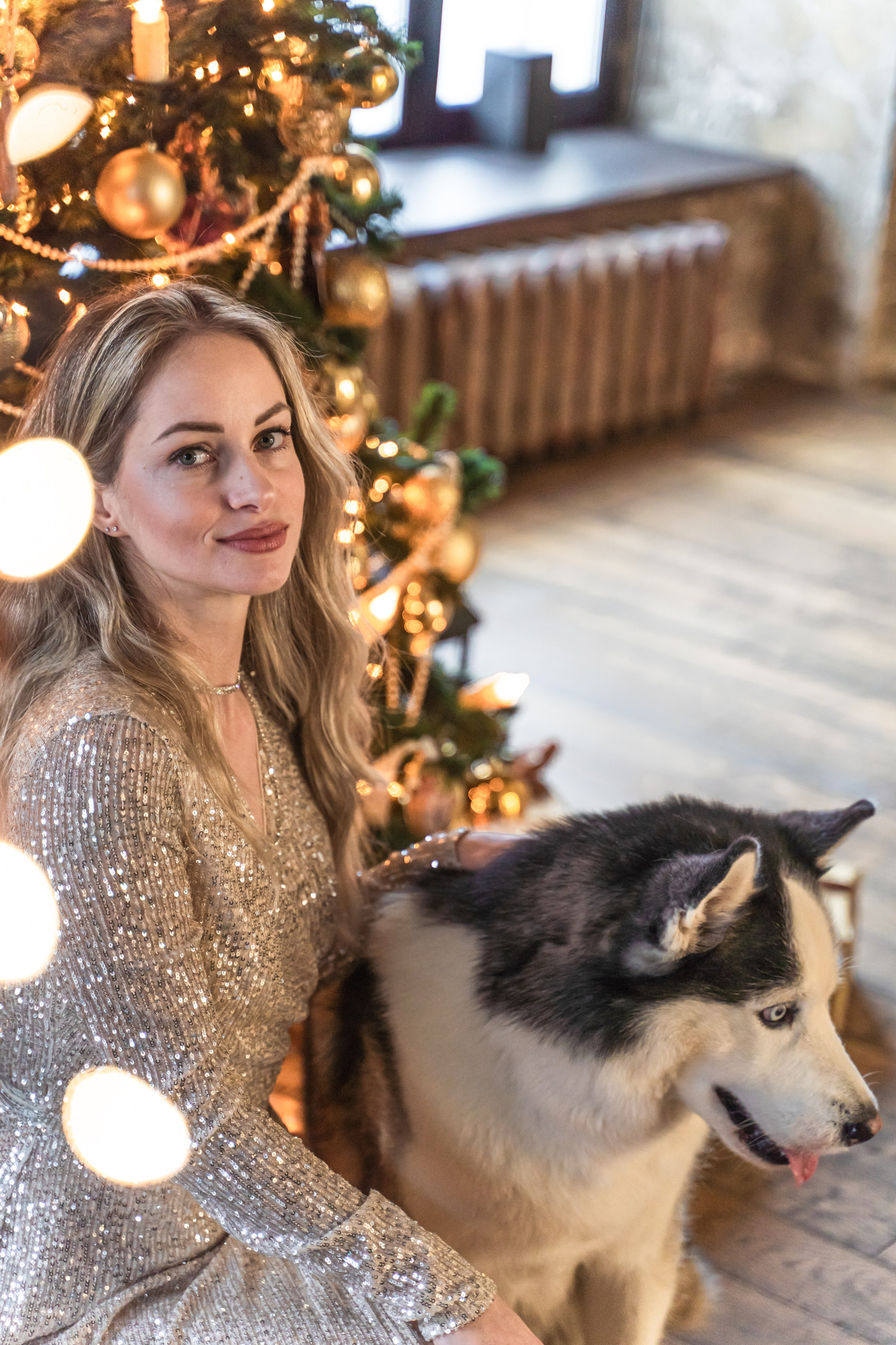 Екатерина и дочка. Фотограф в Москве Ленарская Дарья