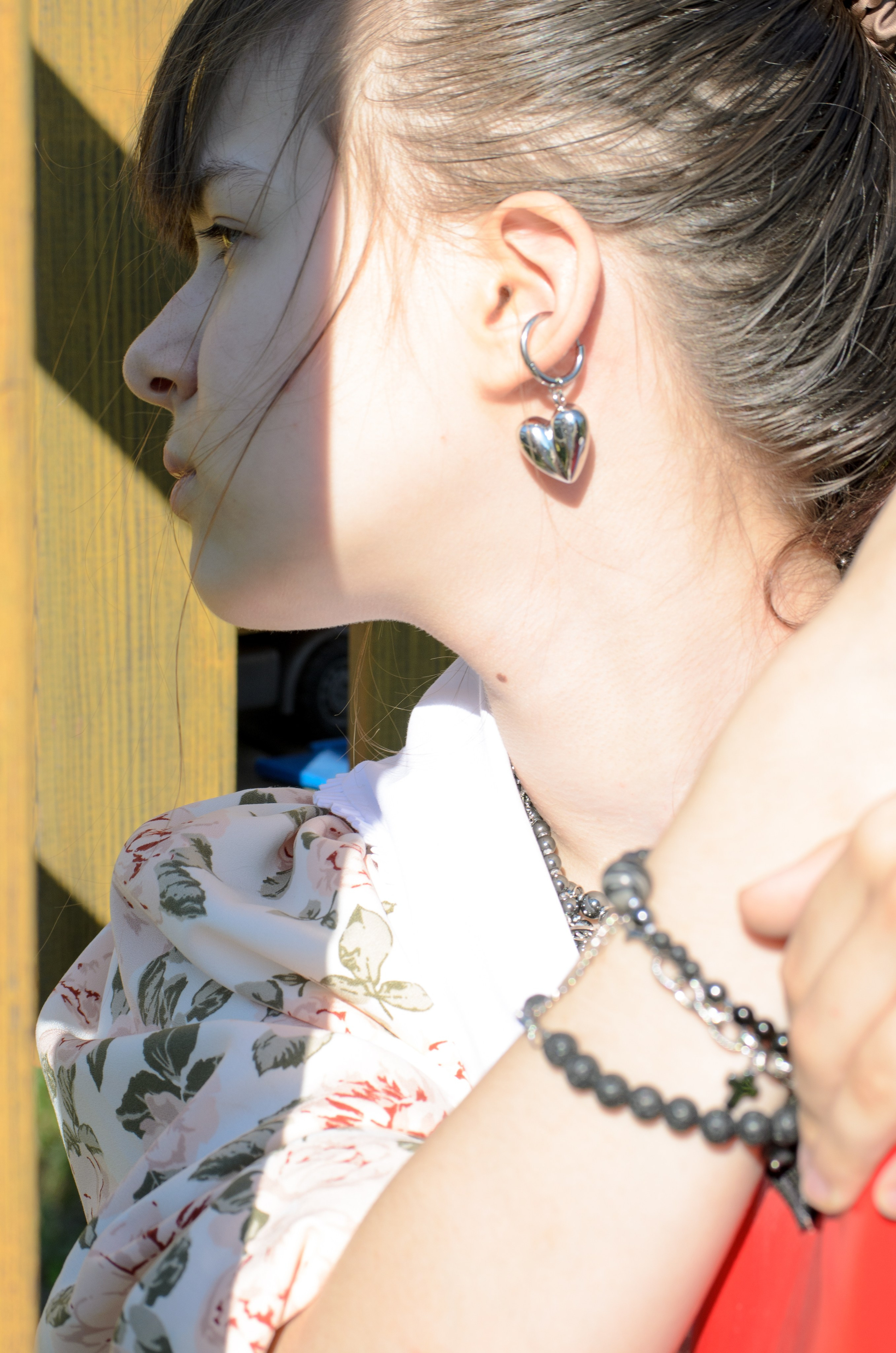 арт, портрет, фотосессия. фотограф, фотография, портретная съемка, женщина, венера, руки, art, photo, photographer, photography, women, хабаровск, украшения, художник. jewerly 