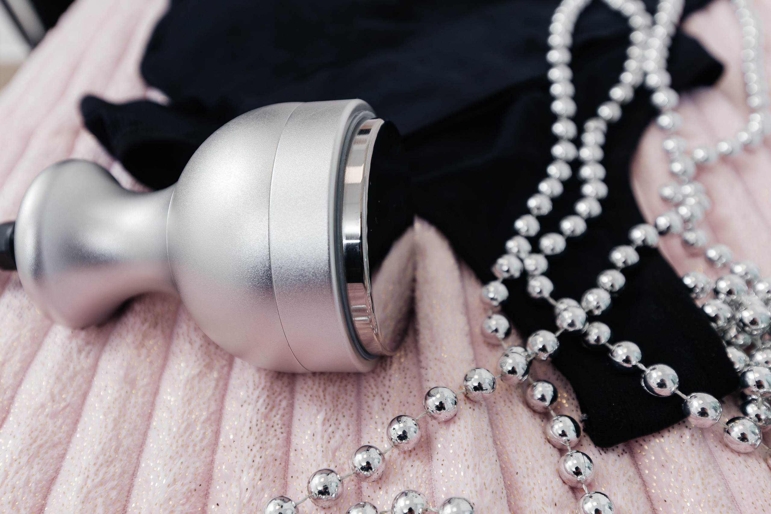 Предметная съемка. Фотограф в Самаре / Олеся Широнина