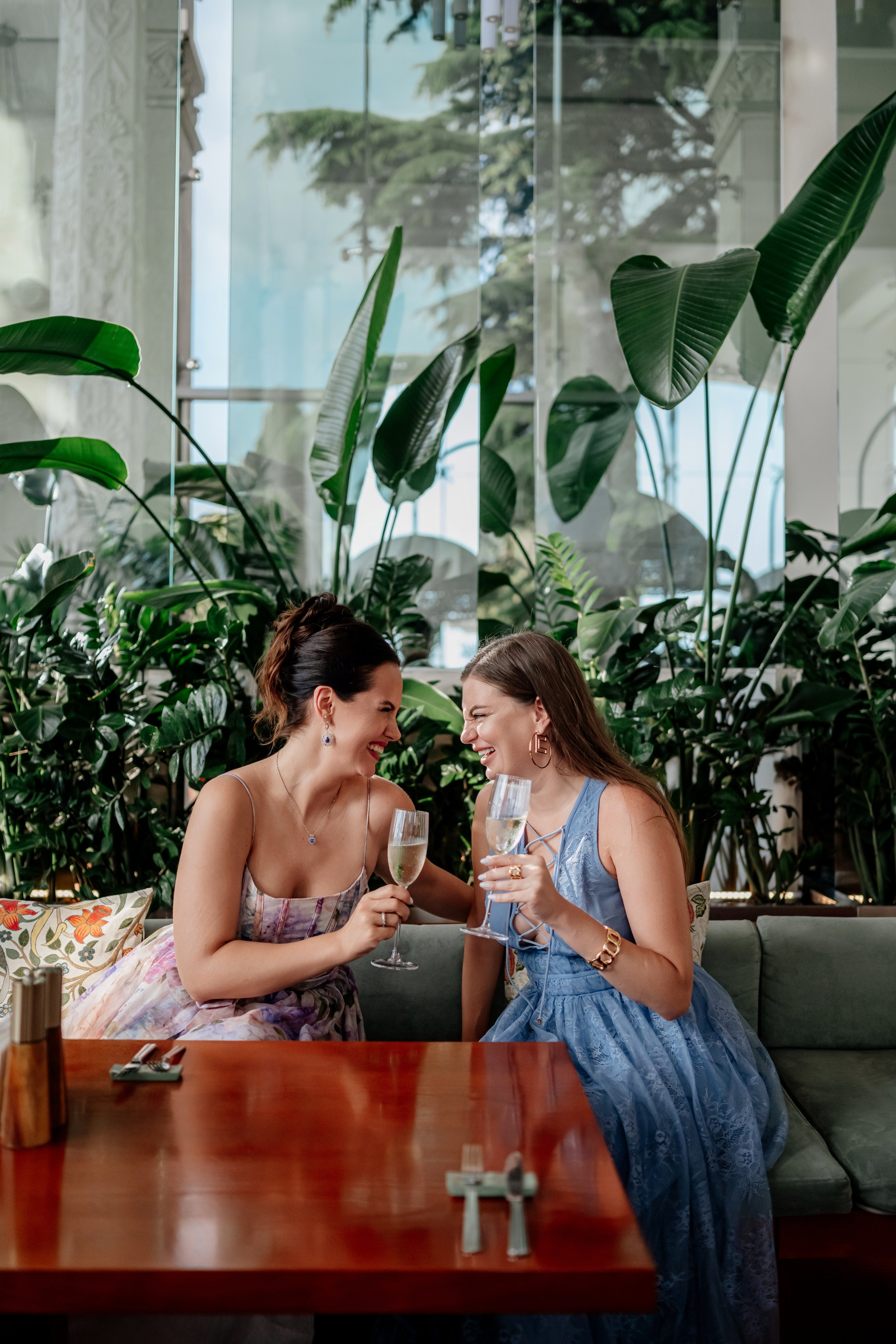 День рождения. Свадебный и семейный фотограф в Сочи Никита Пищов