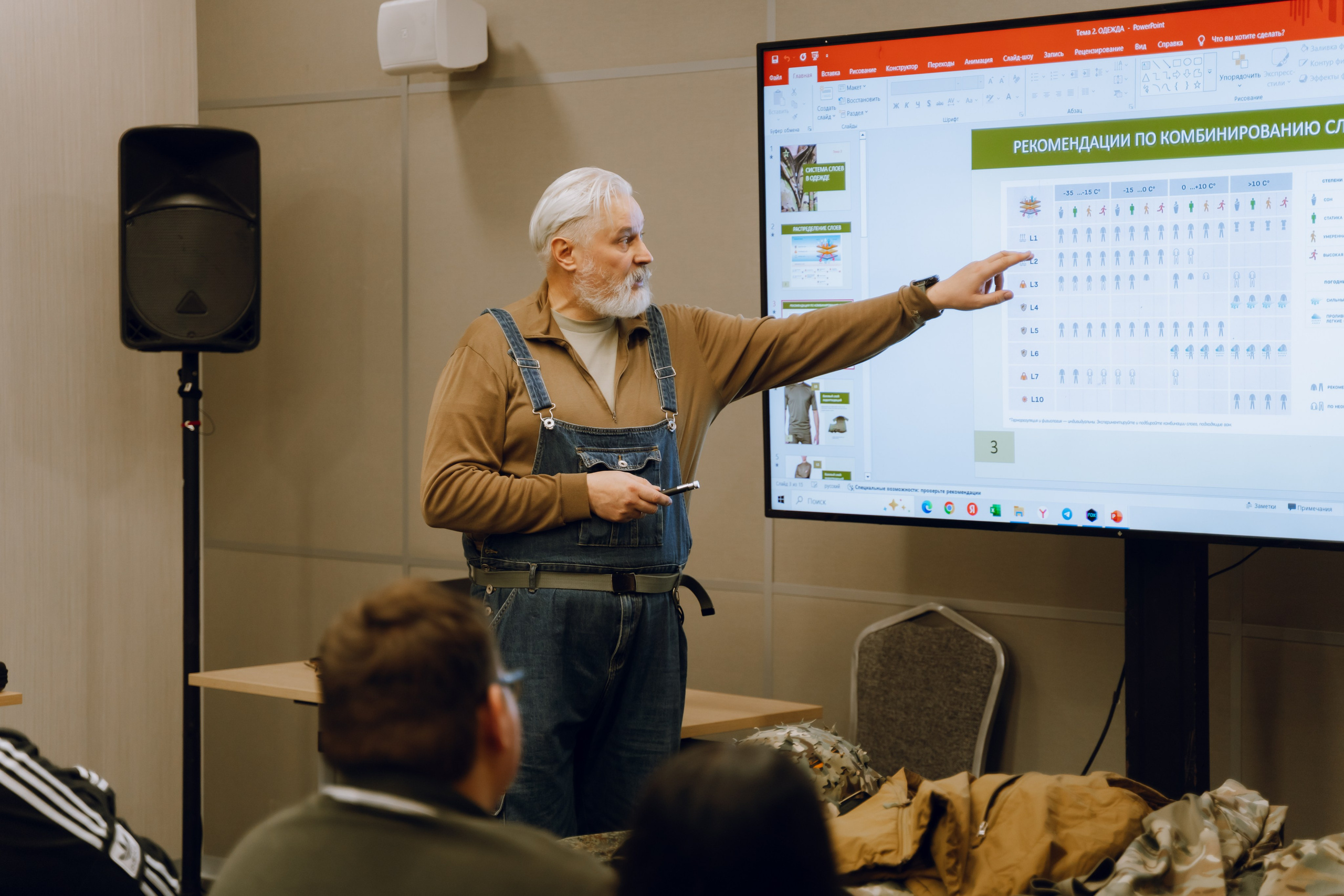 IX Форум добровольчества РО 2025. Фотограф Надежда Погребняк | Рязань | Москва