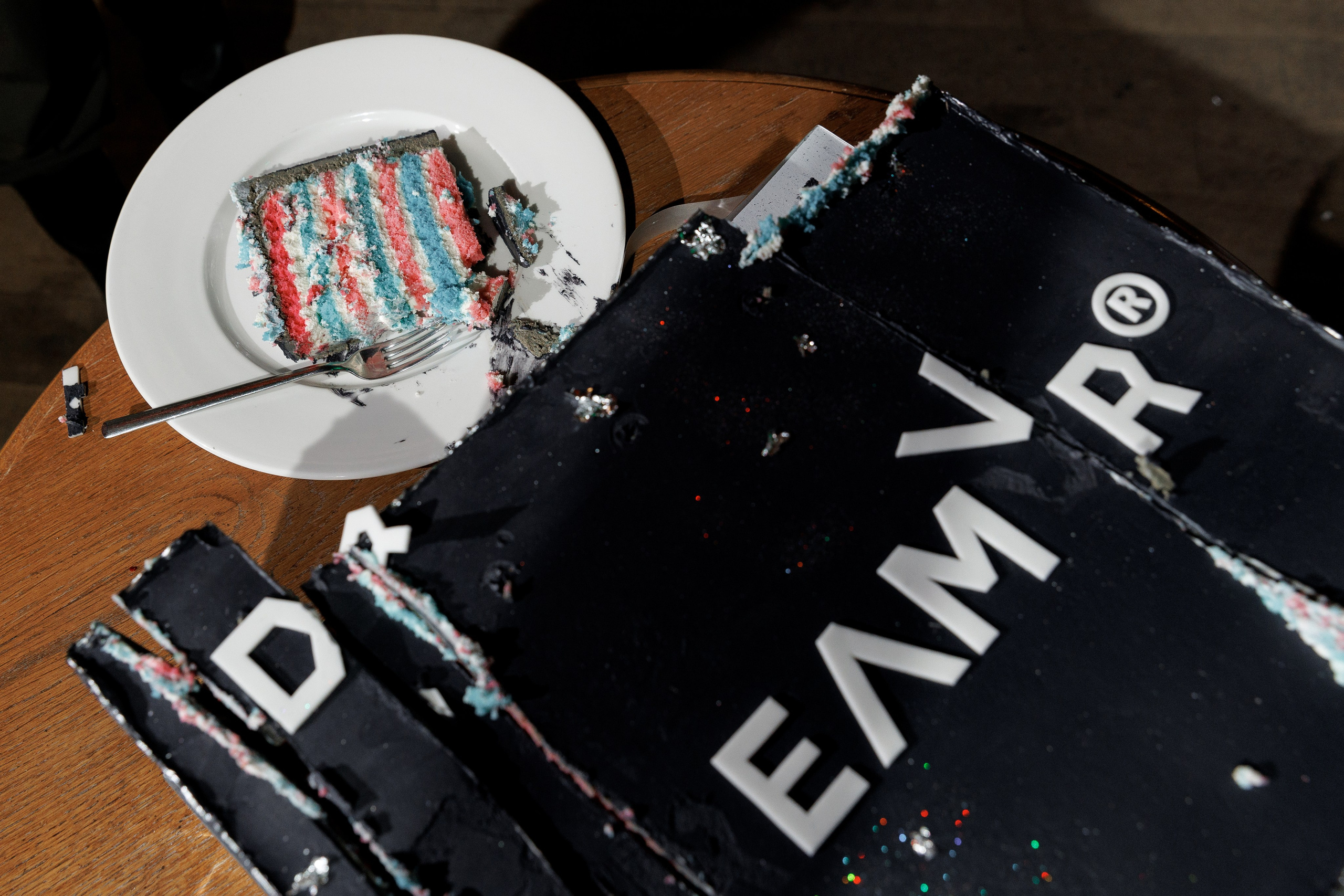 EVENT. Свадебный и семейный фотограф в Твери, Москве, Санкт-Петербурге