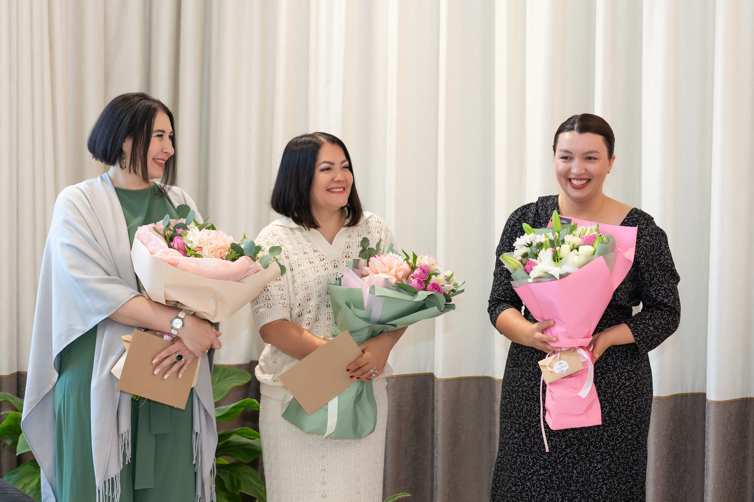 Выпускной курса психологов. Ирина Квасова | Фотограф в стиле VOGUE | Тюмень