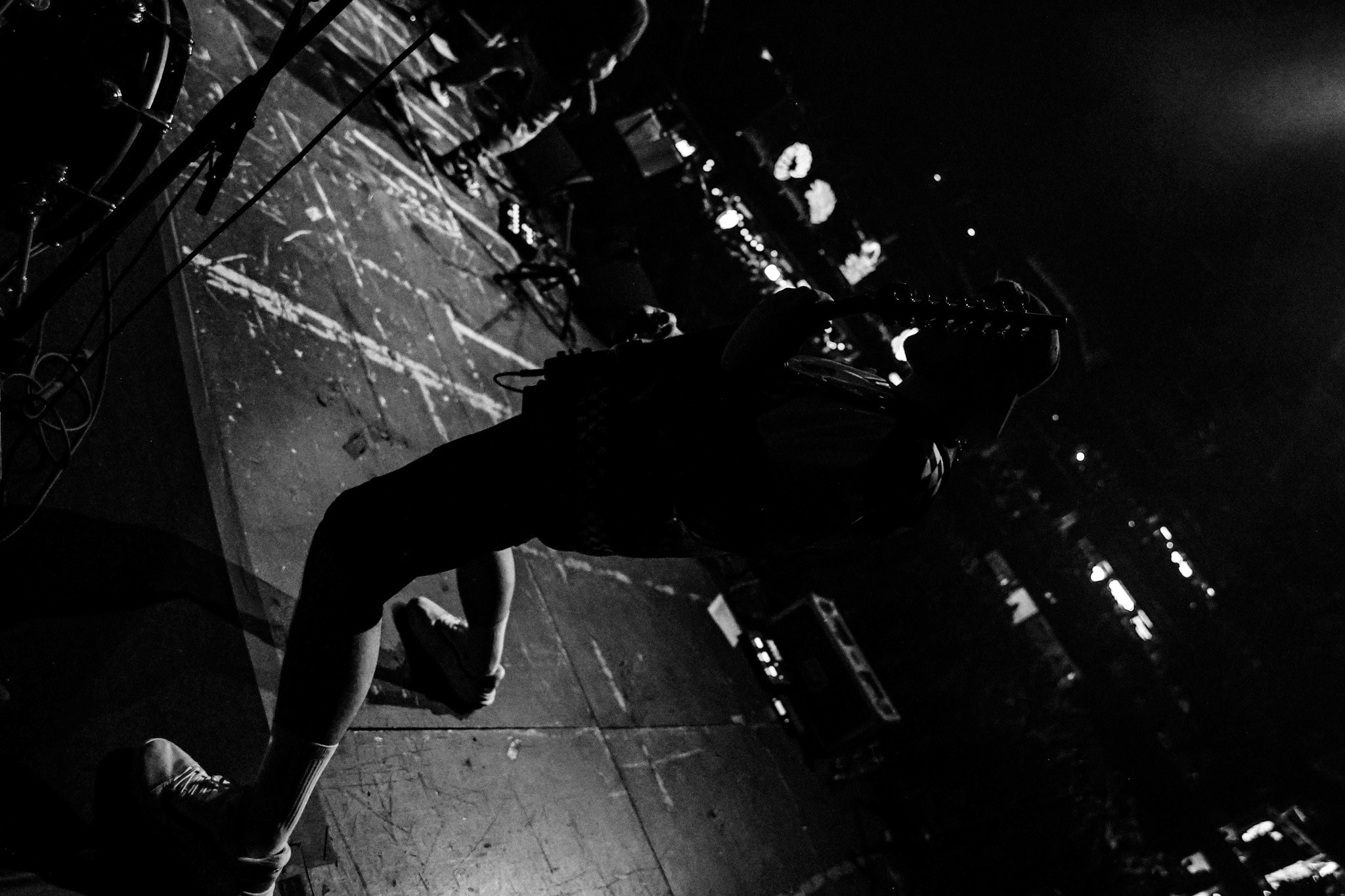 АЛЕКСАНДР ПУШНОЙ @1930 MOSCOW