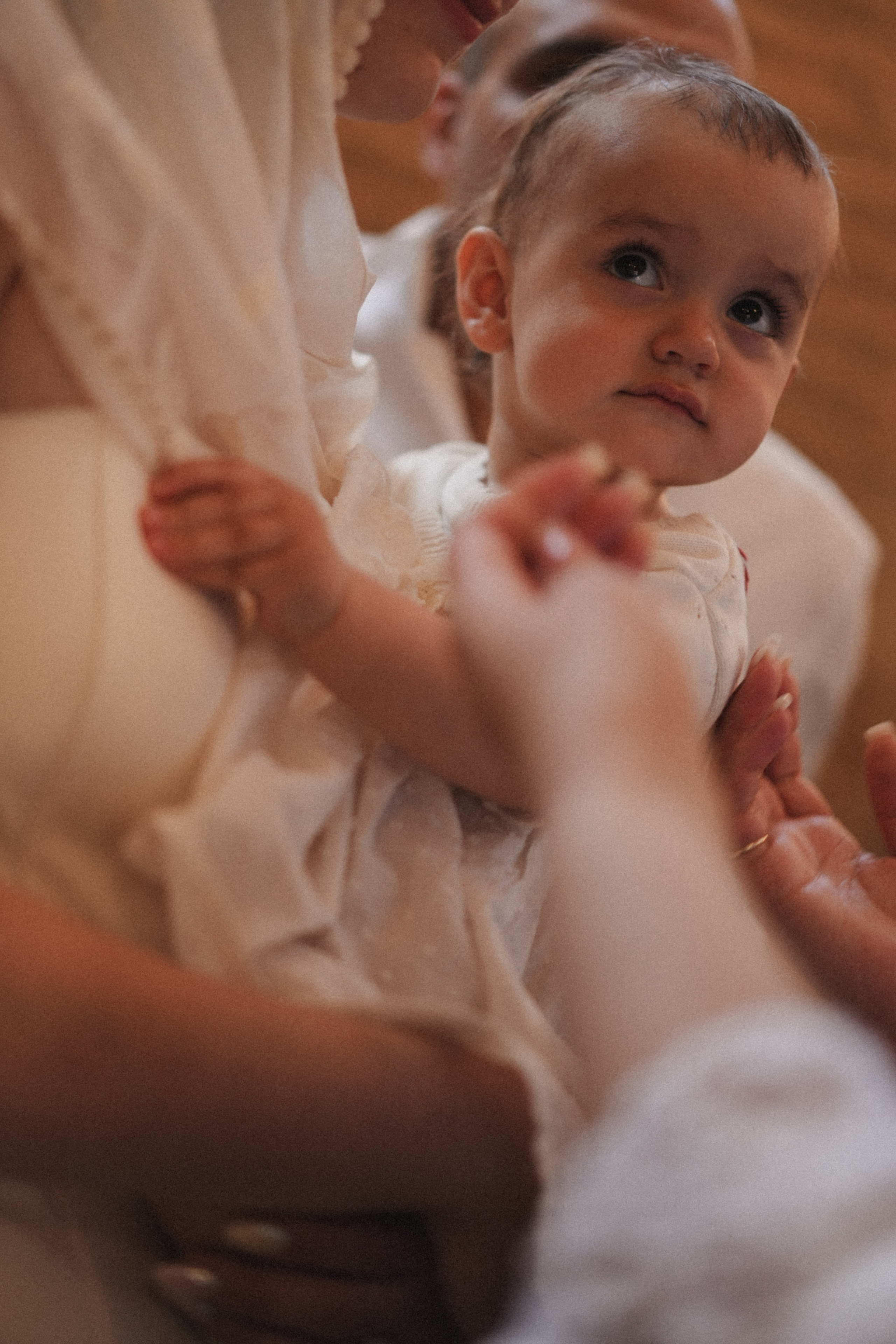 Созерцая мир. Свадебный фотограф видеограф в Москве и Санкт-Петербурге
