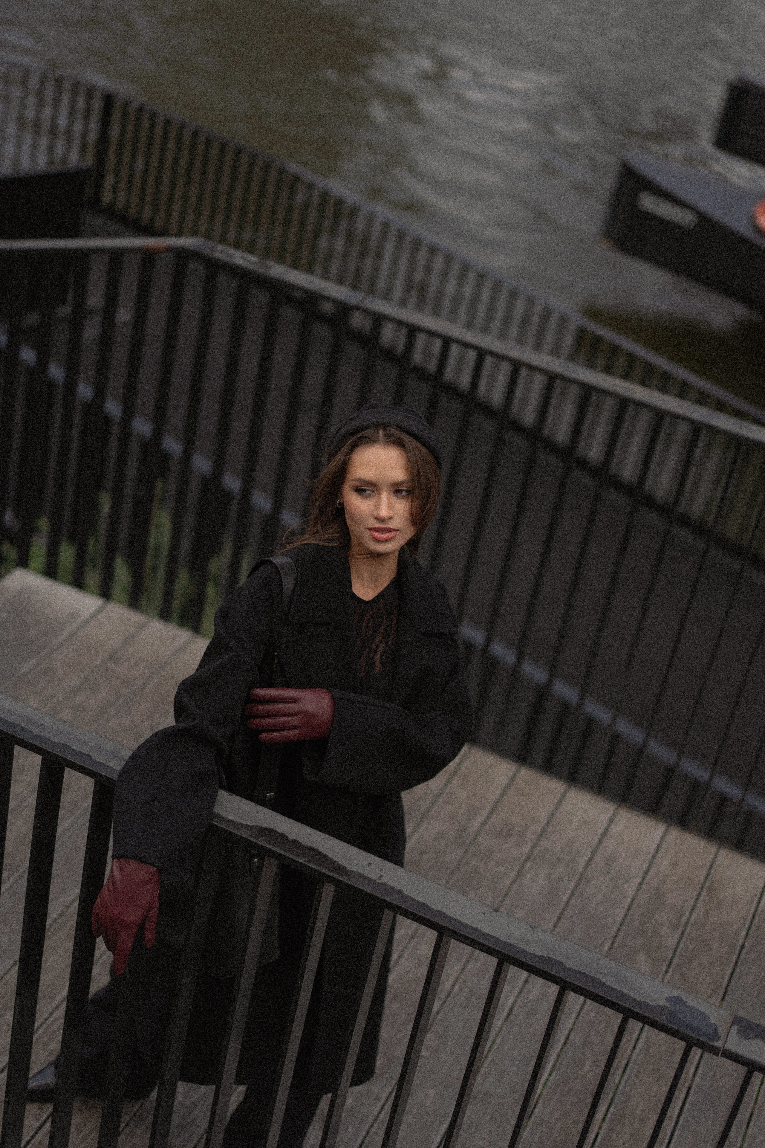 Город. Свадебный фотограф видеограф в Москве и Санкт-Петербурге