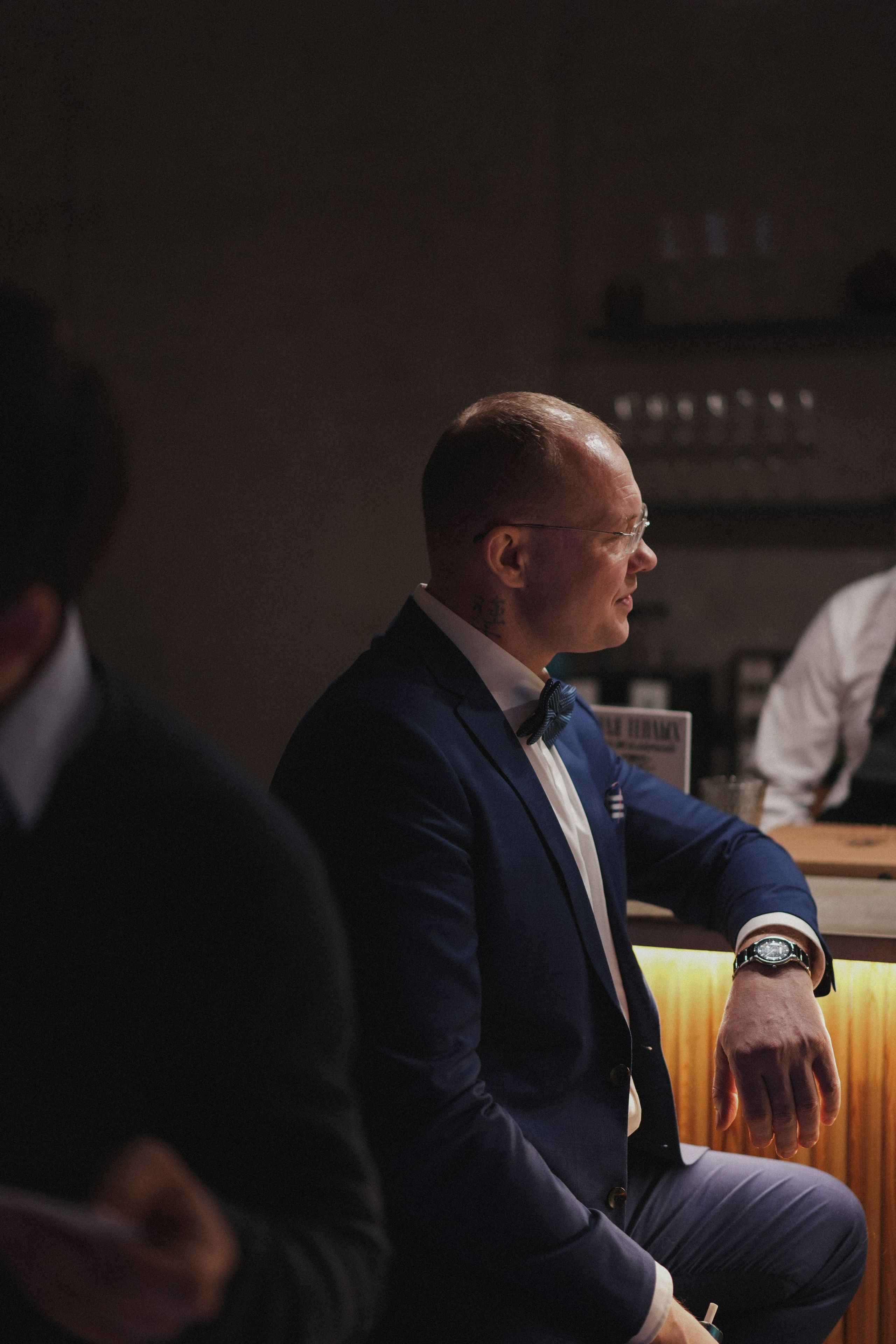 Однажды в лофте. Свадебный фотограф видеограф в Москве и Санкт-Петербурге