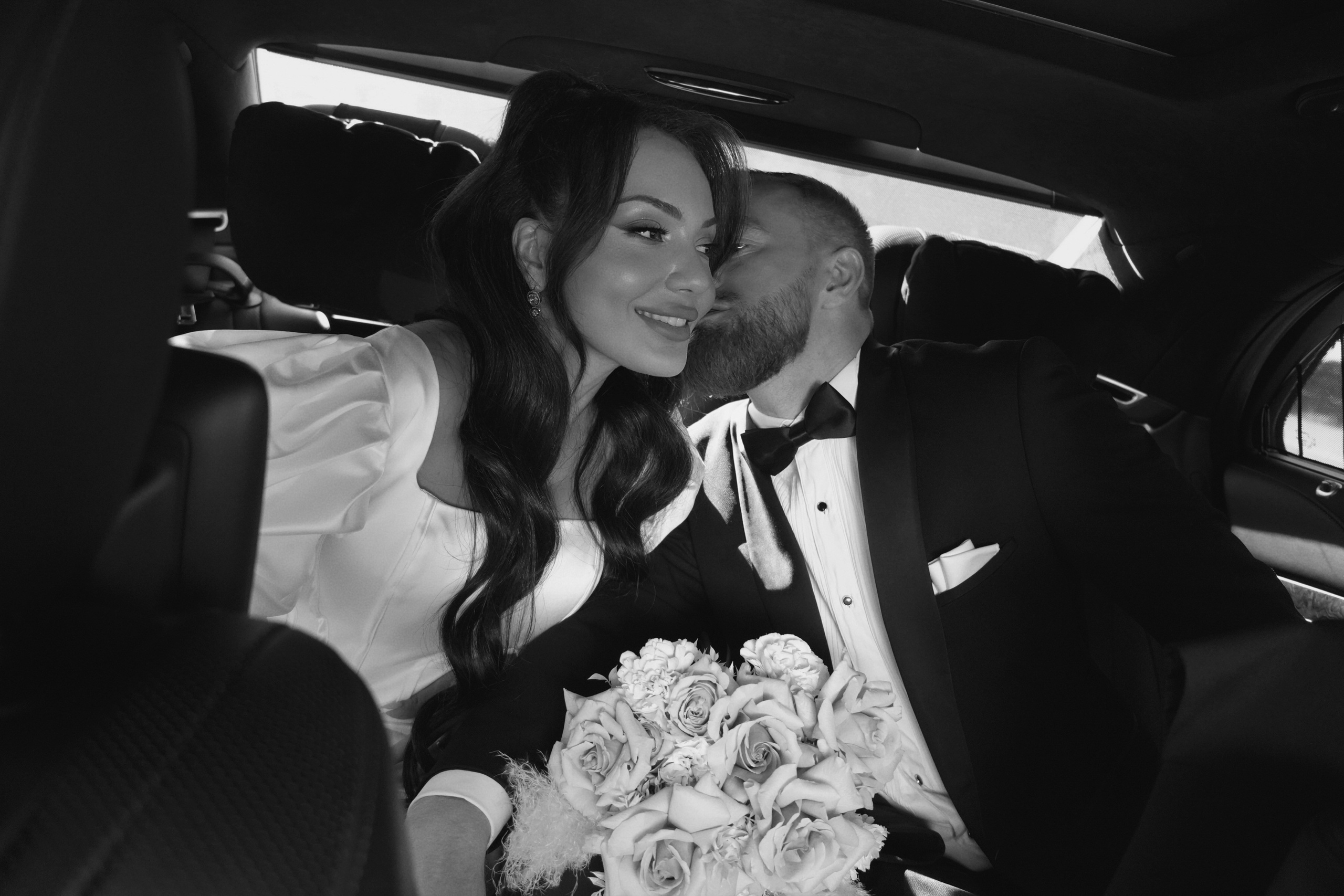 На английской. Свадебный фотограф видеограф в Москве и Санкт-Петербурге