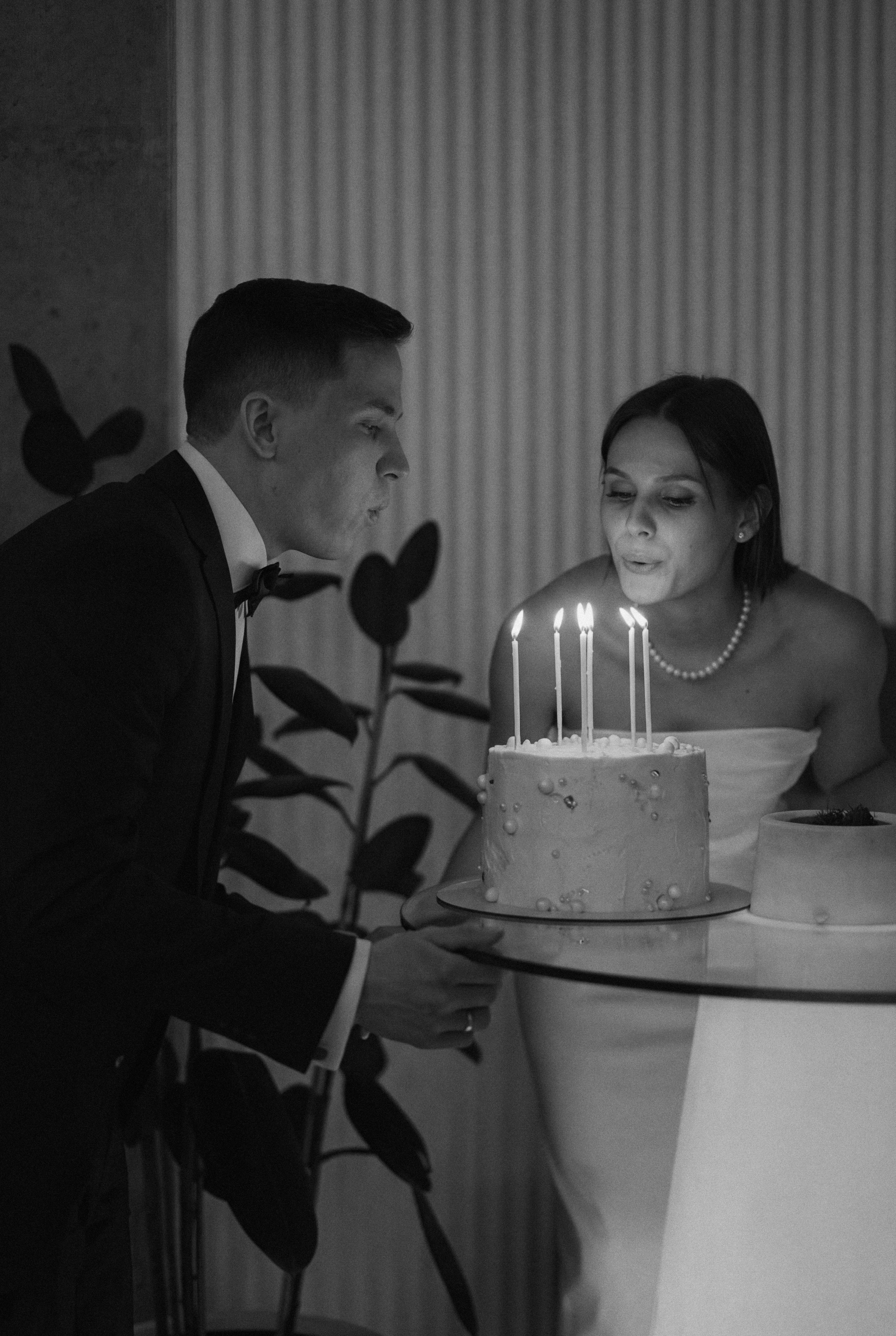 Портфолио. Свадебный фотограф видеограф в Москве и Санкт-Петербурге