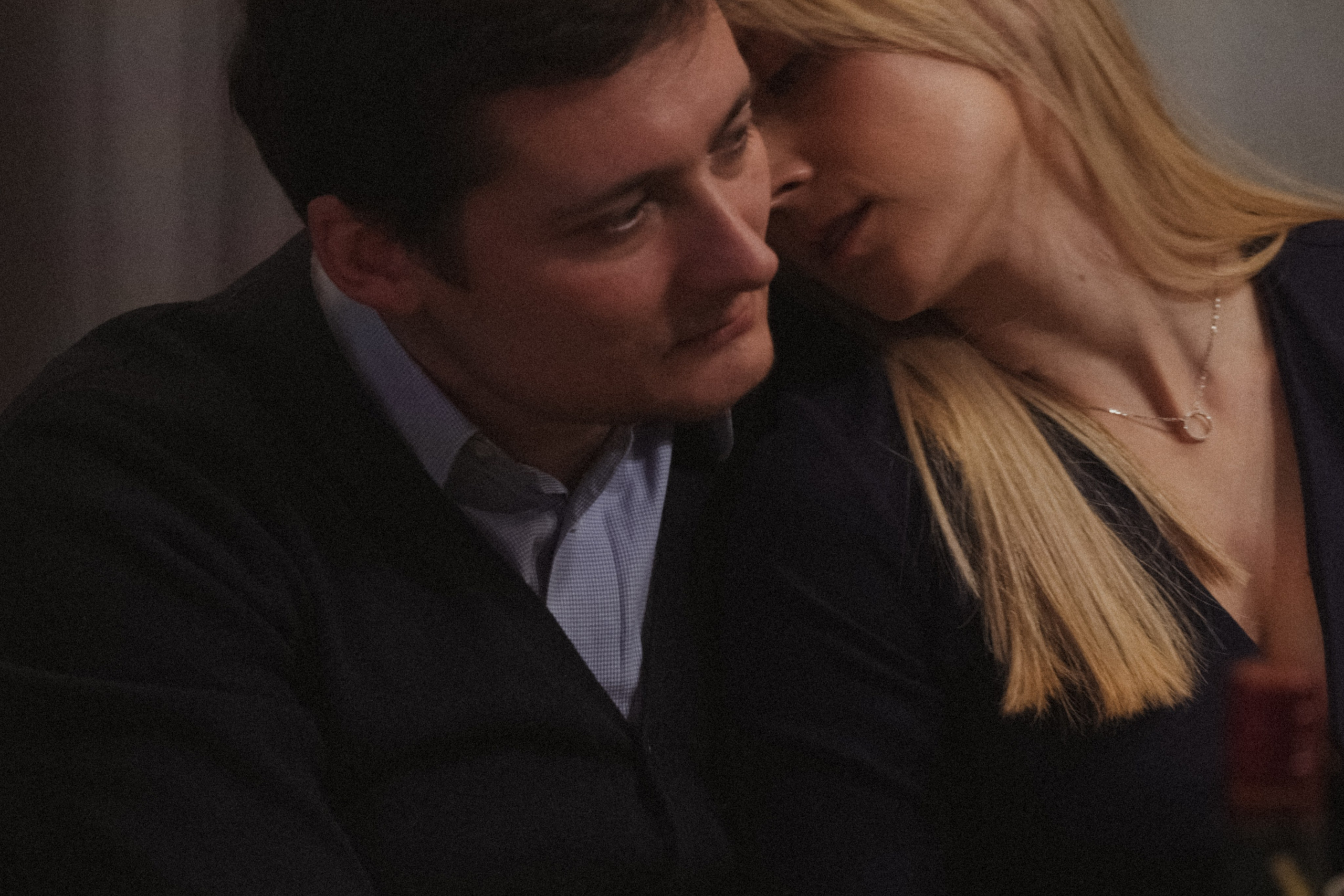 Однажды в лофте. Свадебный фотограф видеограф в Москве и Санкт-Петербурге