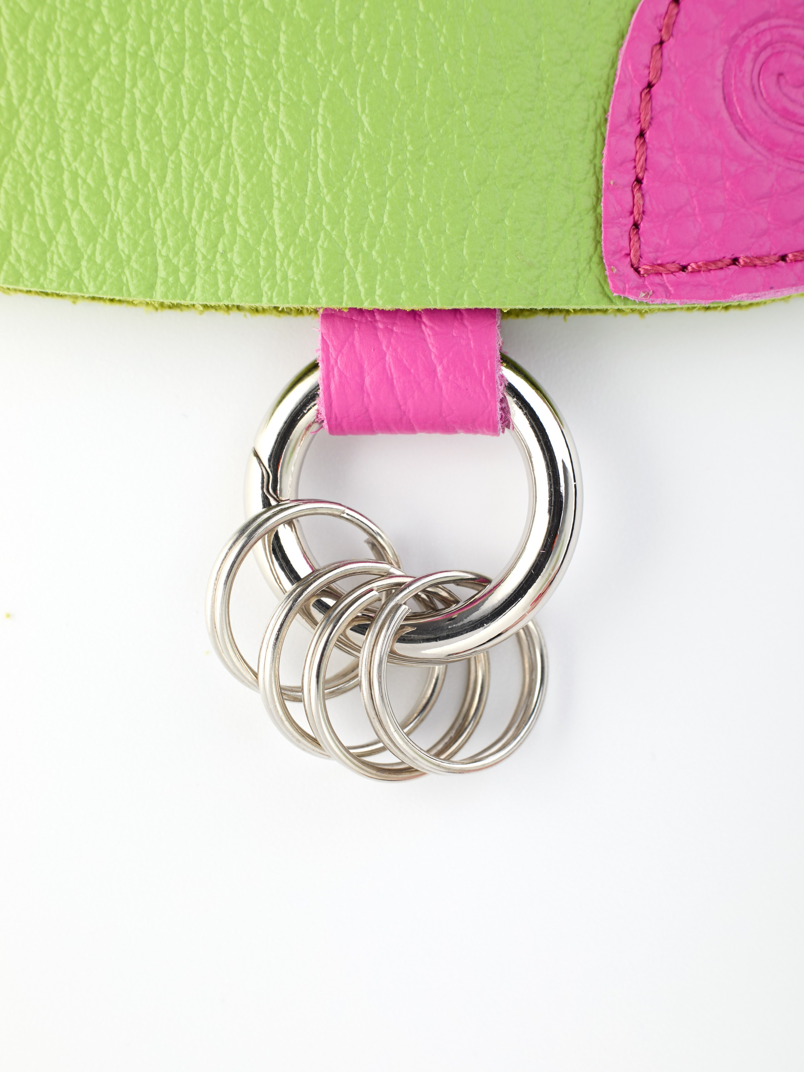 Предметная съемка аксессуаров. Предметная съемка. Предметный фотограф Орехово-Зуево