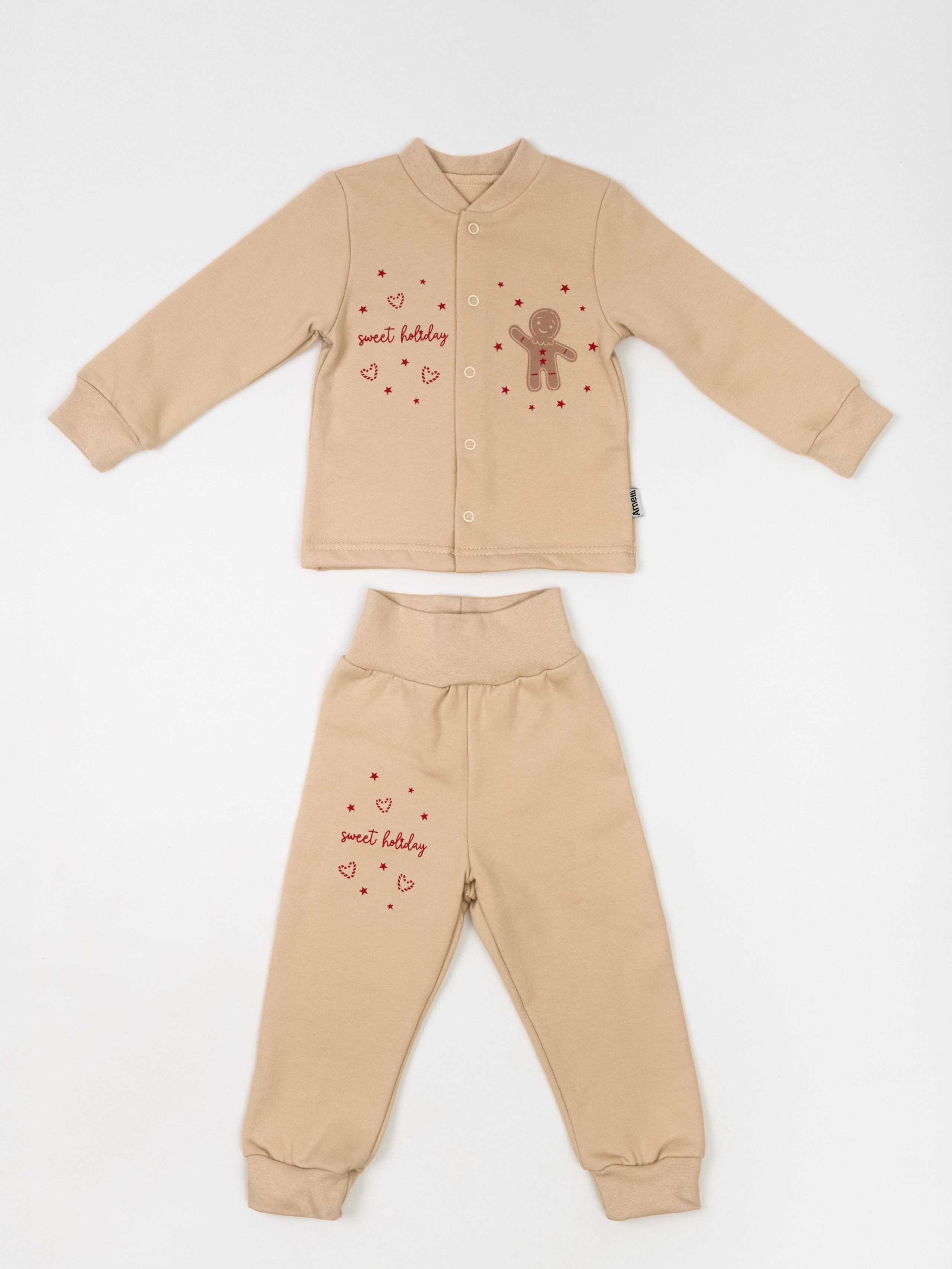 Фотосъемка одежды. Фотосъемка обуви. Предметная съемка обуви. Предметная съемка. Предметный фотограф Орехово-Зуево