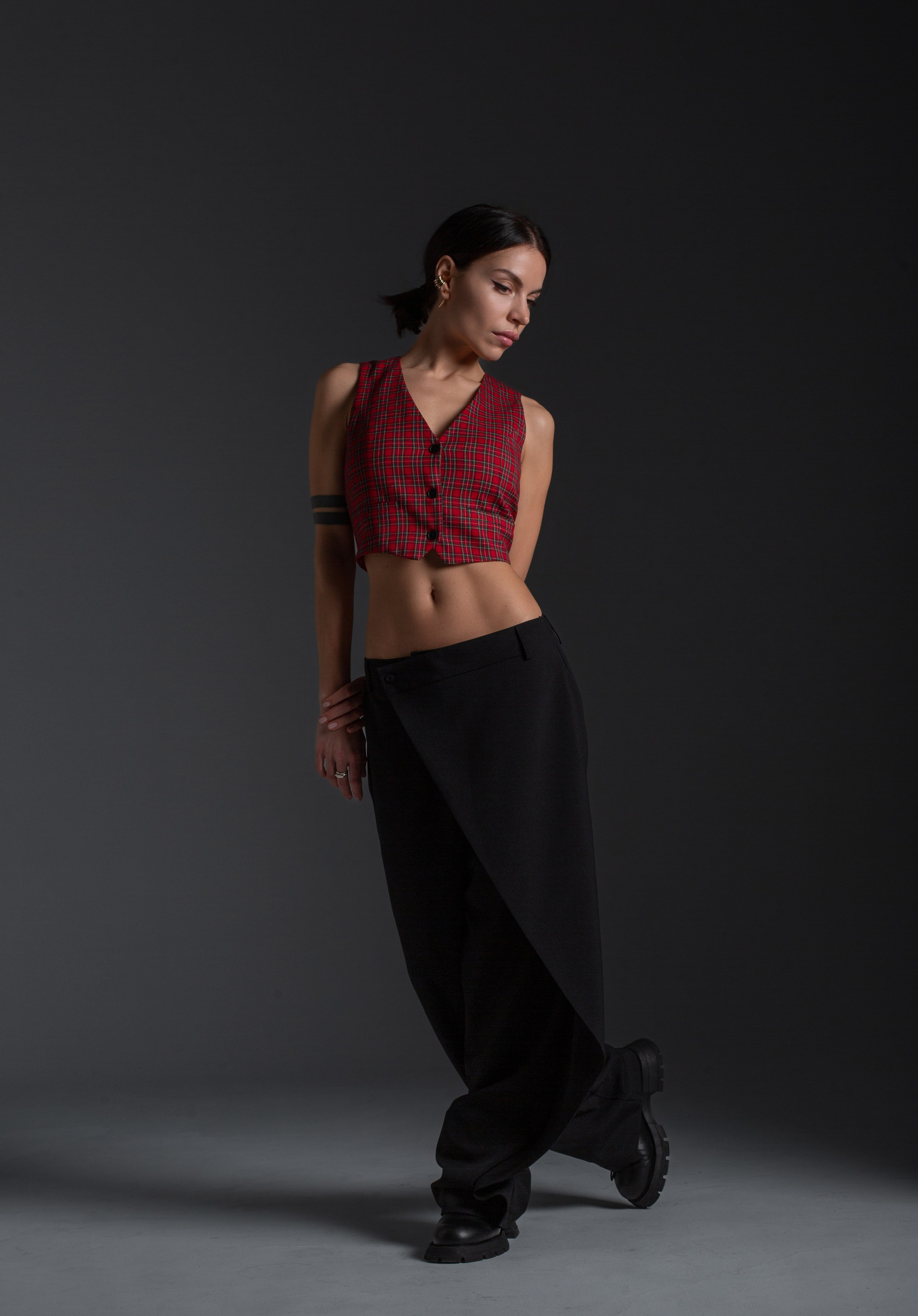 Лилия. Kondakovaa.ph | Фотограф в Москве