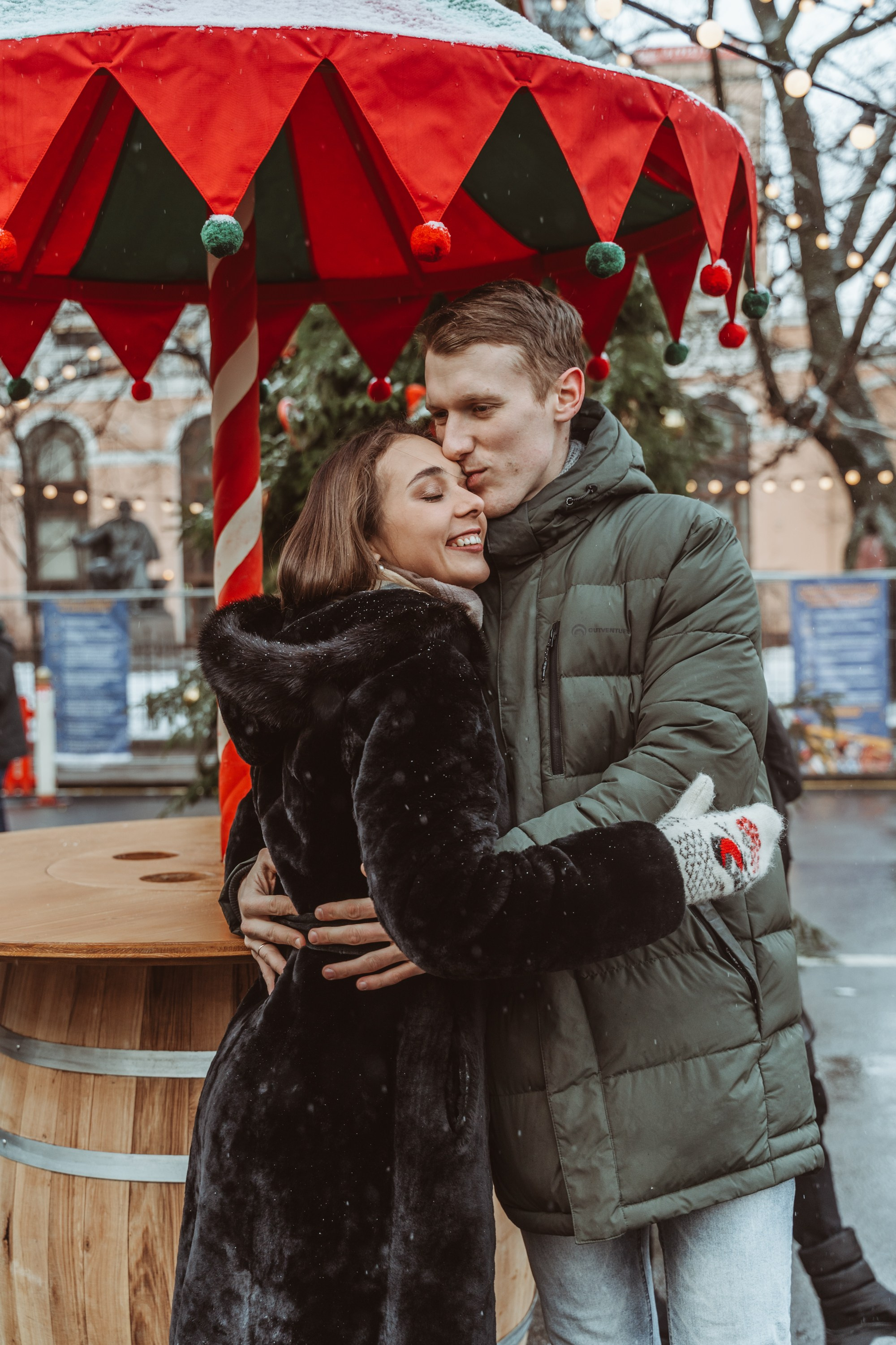 Лав стори фотограф Санкт-Петербург. Свадебный, семейный, портретный, репортажный фотограф в Санкт-Петербурге