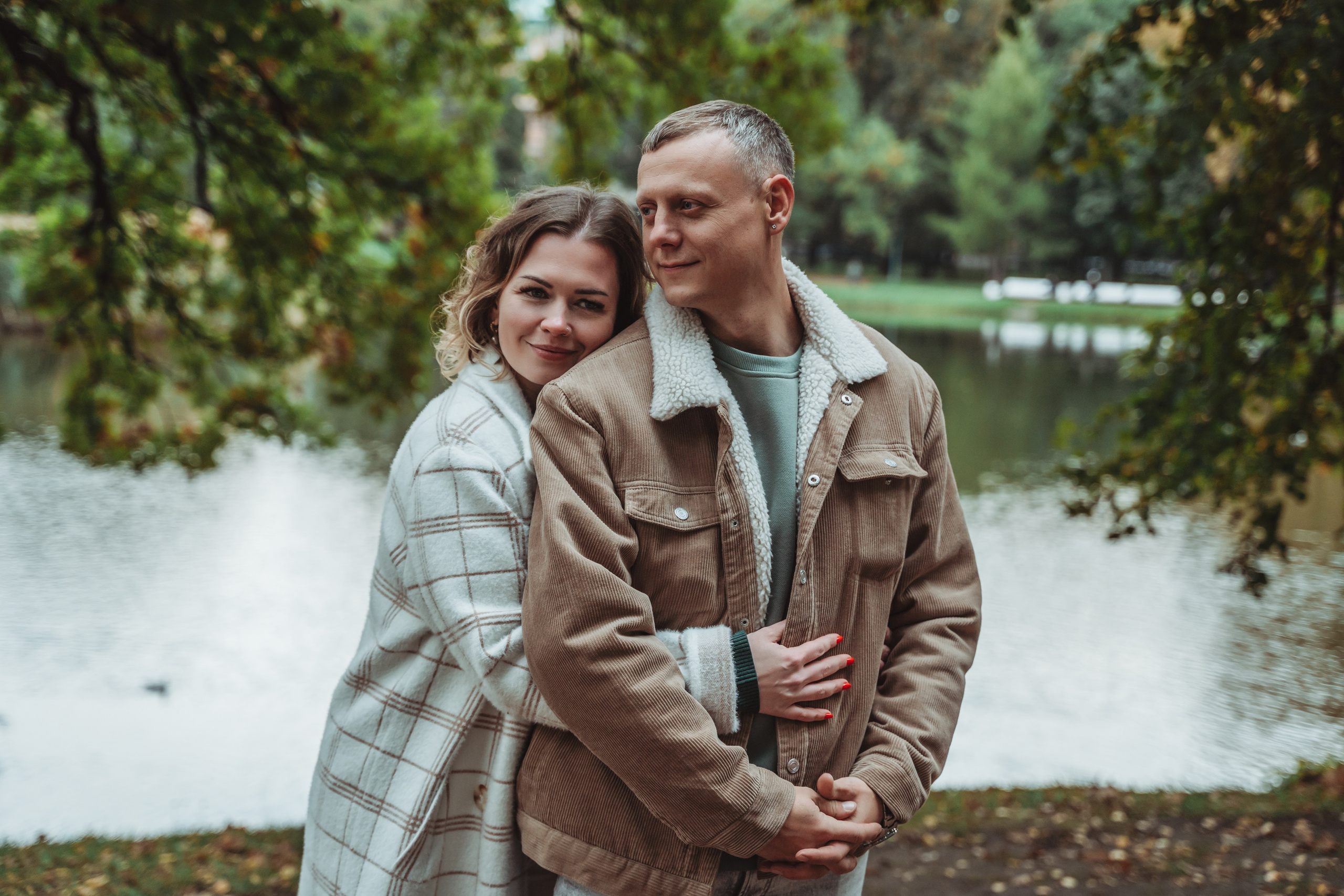 Лав стори фотограф Санкт-Петербург. Свадебный, семейный, портретный, репортажный фотограф в Санкт-Петербурге