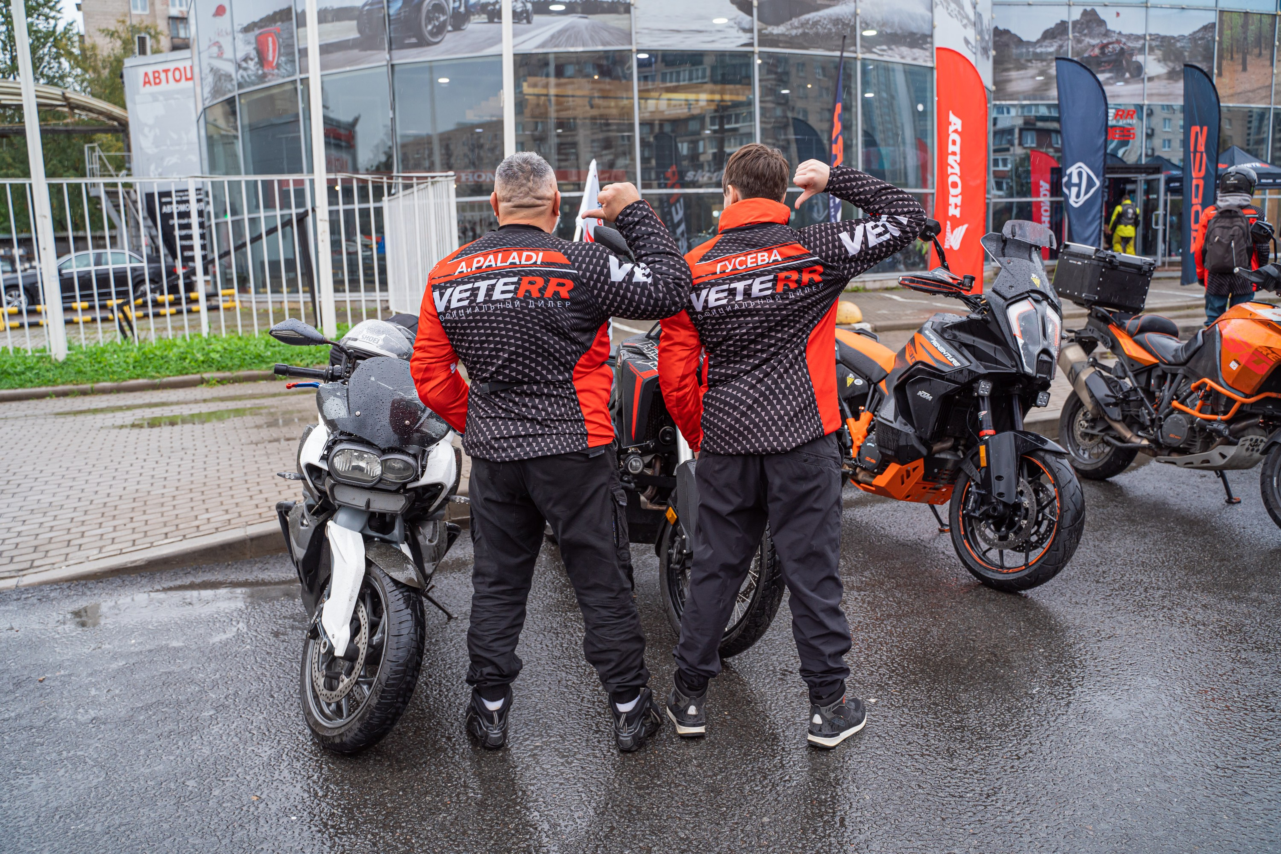 Спортивный репортажный фотограф Санкт-Петербург. Свадебный, семейный, портретный, репортажный фотограф в Санкт-Петербурге