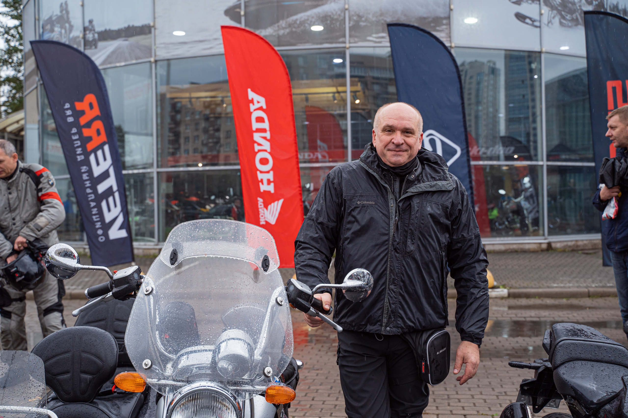 Спортивный репортажный фотограф Санкт-Петербург. Свадебный, семейный, портретный, репортажный фотограф в Санкт-Петербурге