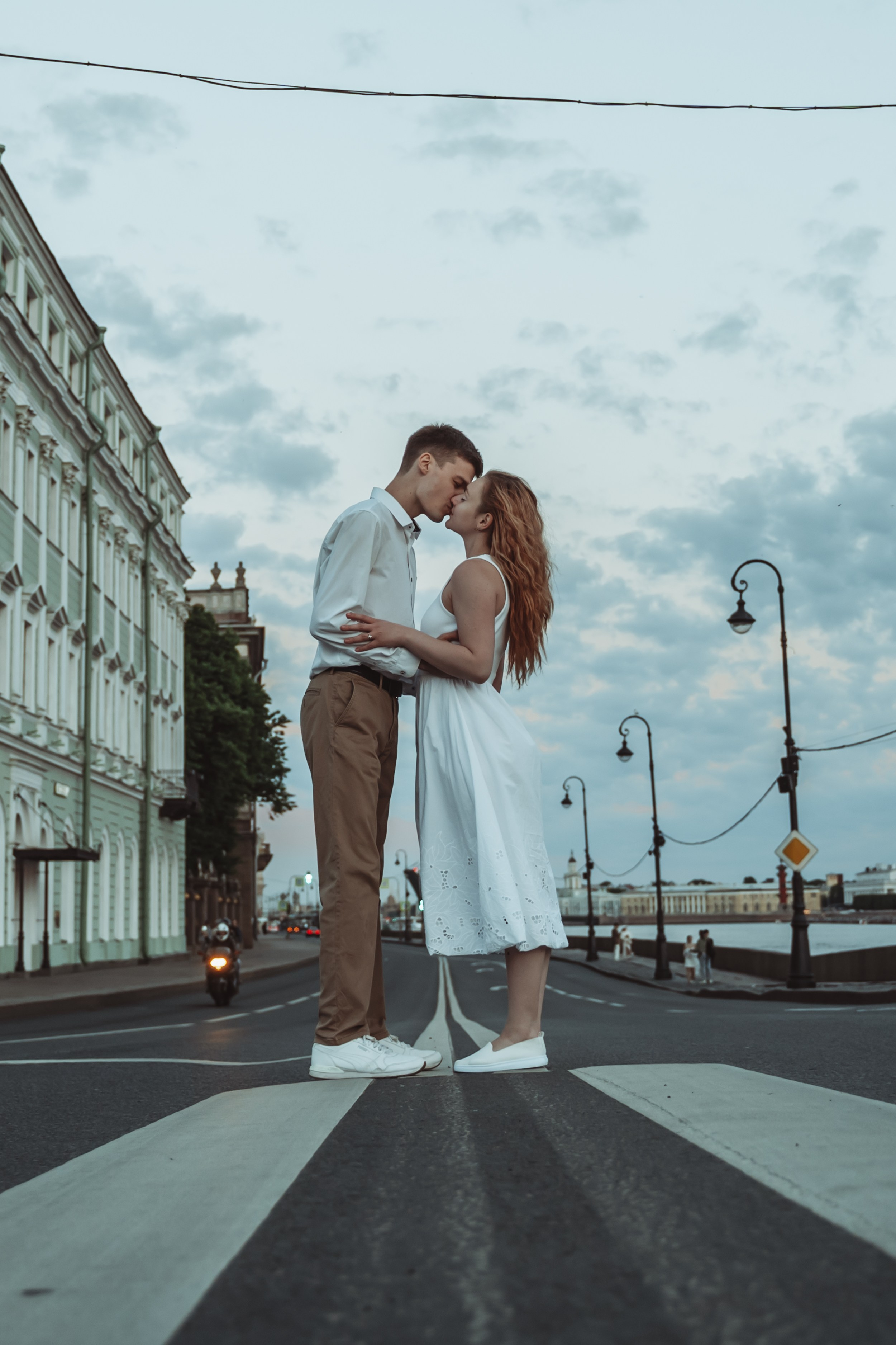 Лав стори фотограф Санкт-Петербург. Свадебный, семейный, портретный, репортажный фотограф в Санкт-Петербурге