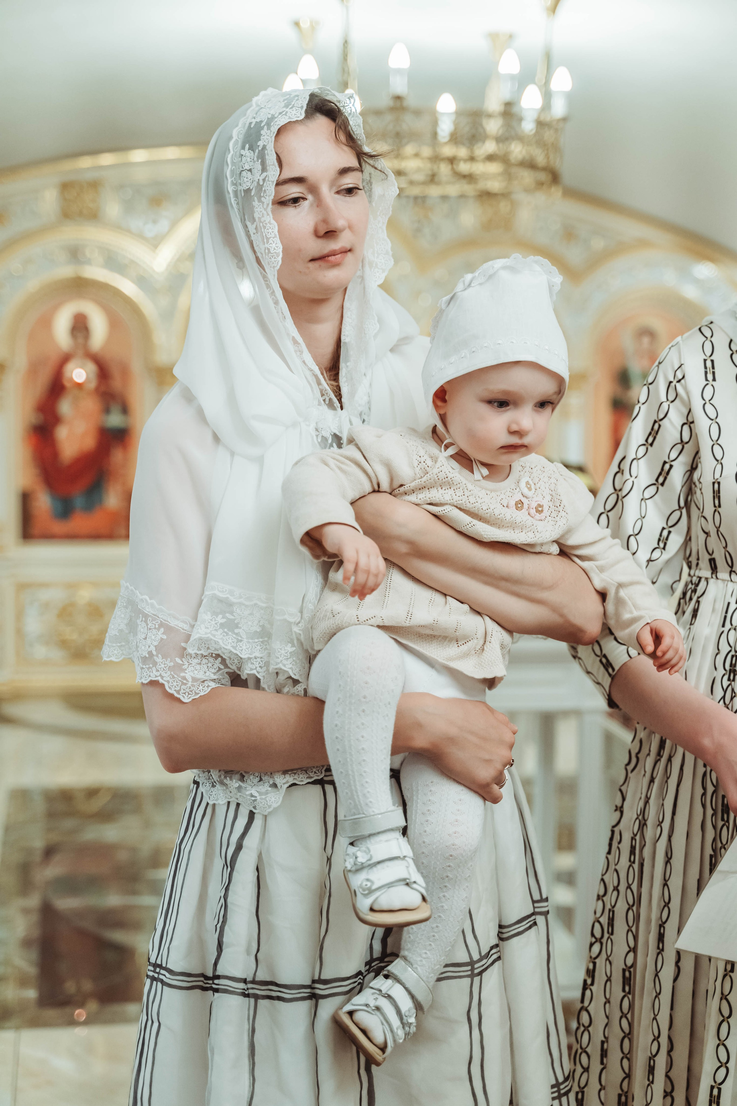 Фотограф на крещение Санкт-Петербург. Свадебный, семейный, портретный, репортажный фотограф в Санкт-Петербурге