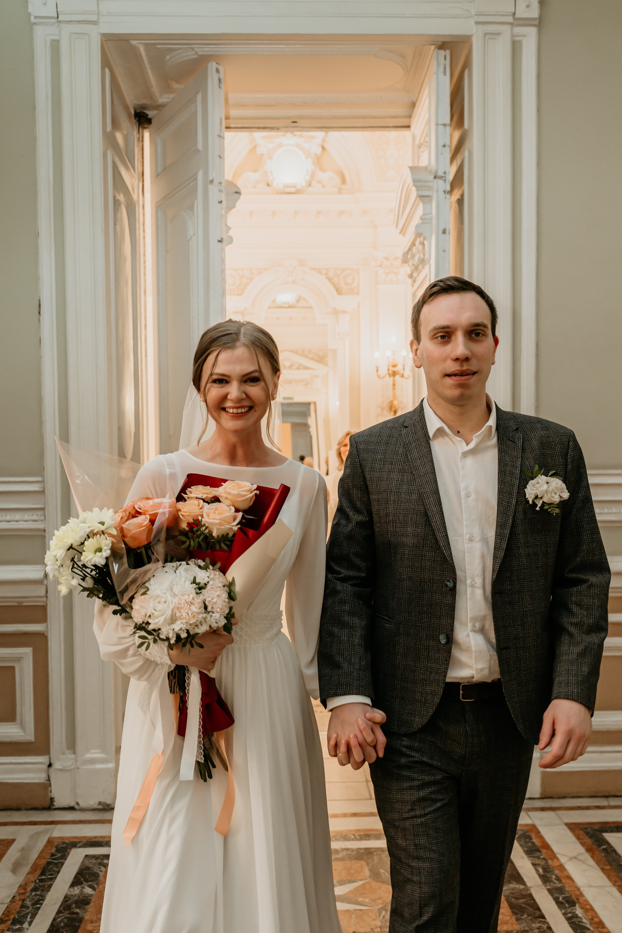 Свадебный фотограф Санкт-Петербург. Свадебный, семейный, портретный, репортажный фотограф в Санкт-Петербурге