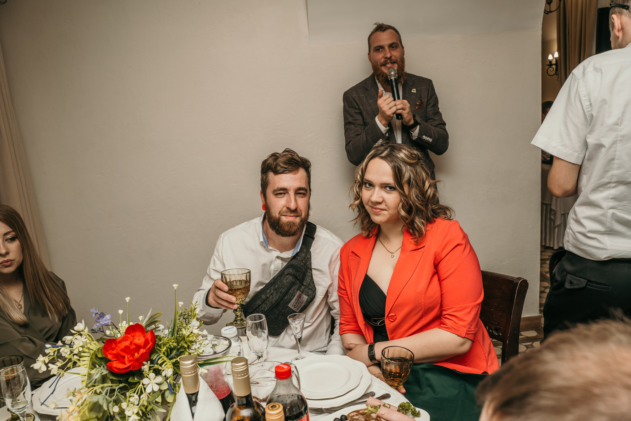 Свадебный фотограф Санкт-Петербург. Свадебный, семейный, портретный, репортажный фотограф в Санкт-Петербурге