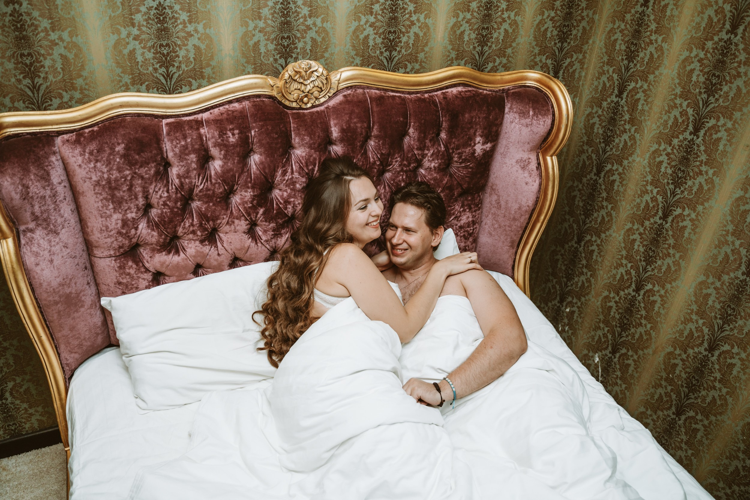 Лав стори фотограф Санкт-Петербург. Свадебный, семейный, портретный, репортажный фотограф в Санкт-Петербурге