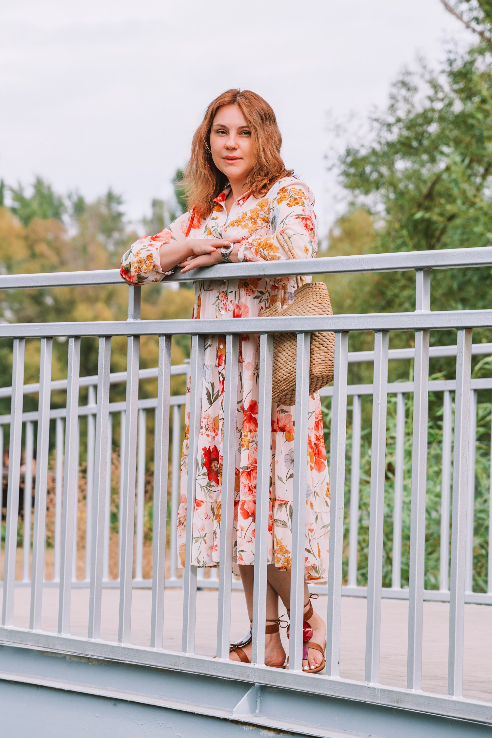 Портретный фотограф Санкт-Петербург. Свадебный, семейный, портретный, репортажный фотограф в Санкт-Петербурге