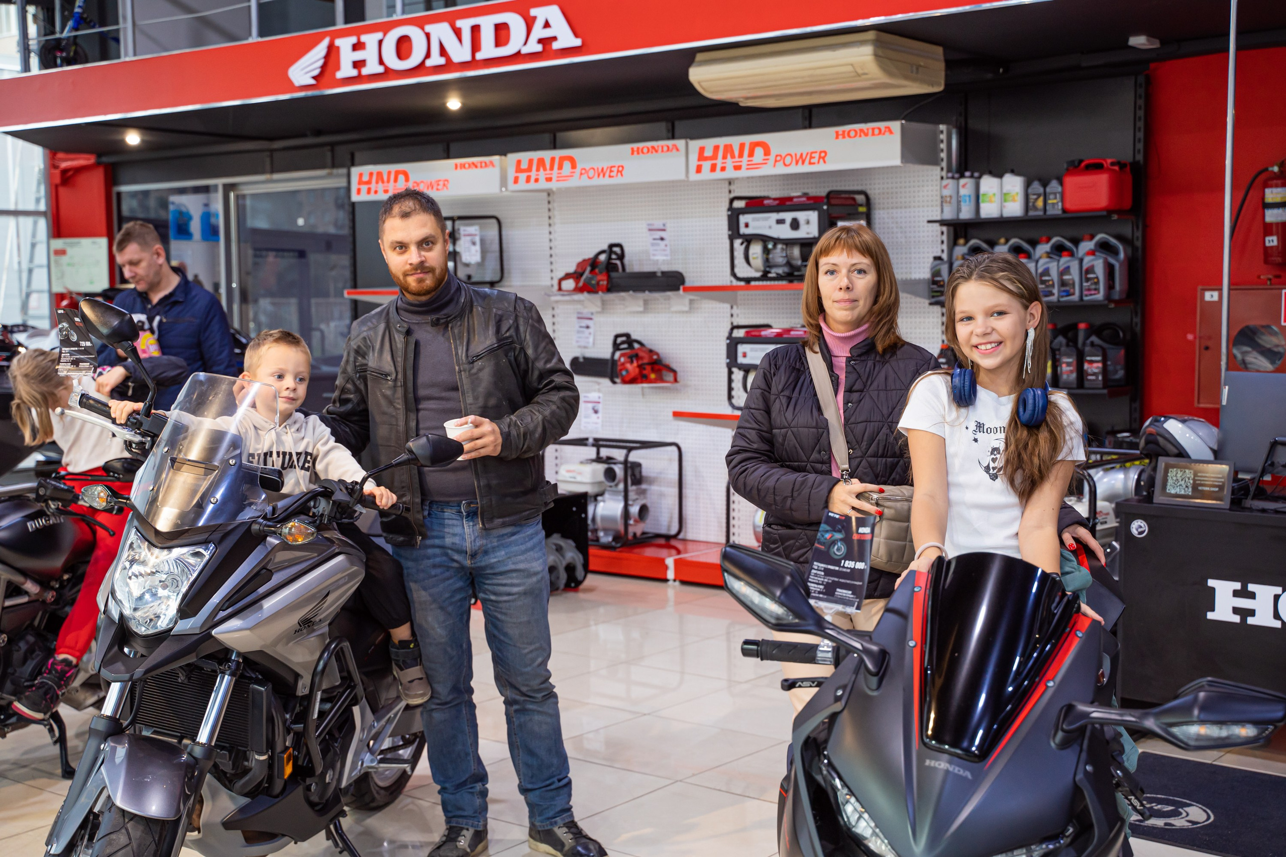 Спортивный репортажный фотограф Санкт-Петербург. Свадебный, семейный, портретный, репортажный фотограф в Санкт-Петербурге