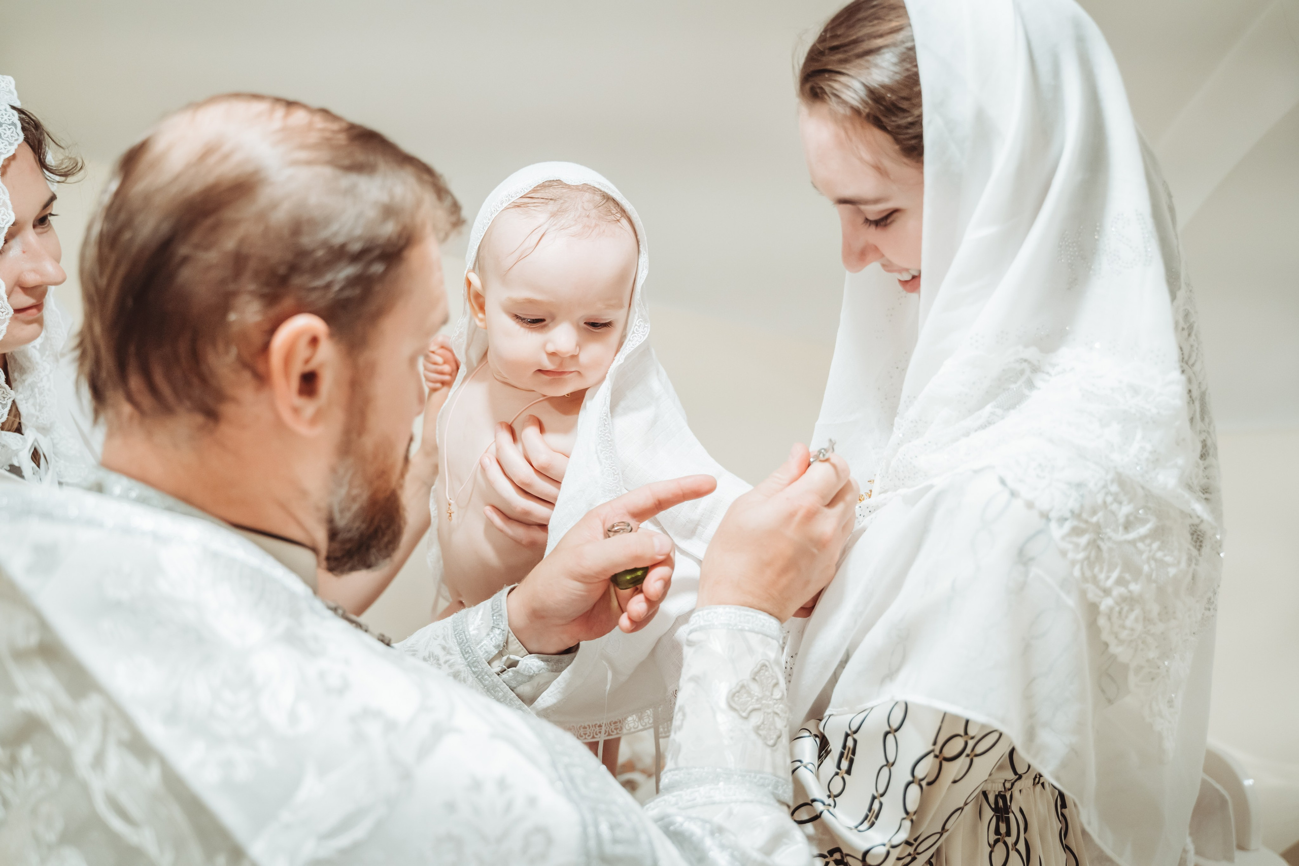 Фотограф на крещение Санкт-Петербург. Свадебный, семейный, портретный, репортажный фотограф в Санкт-Петербурге