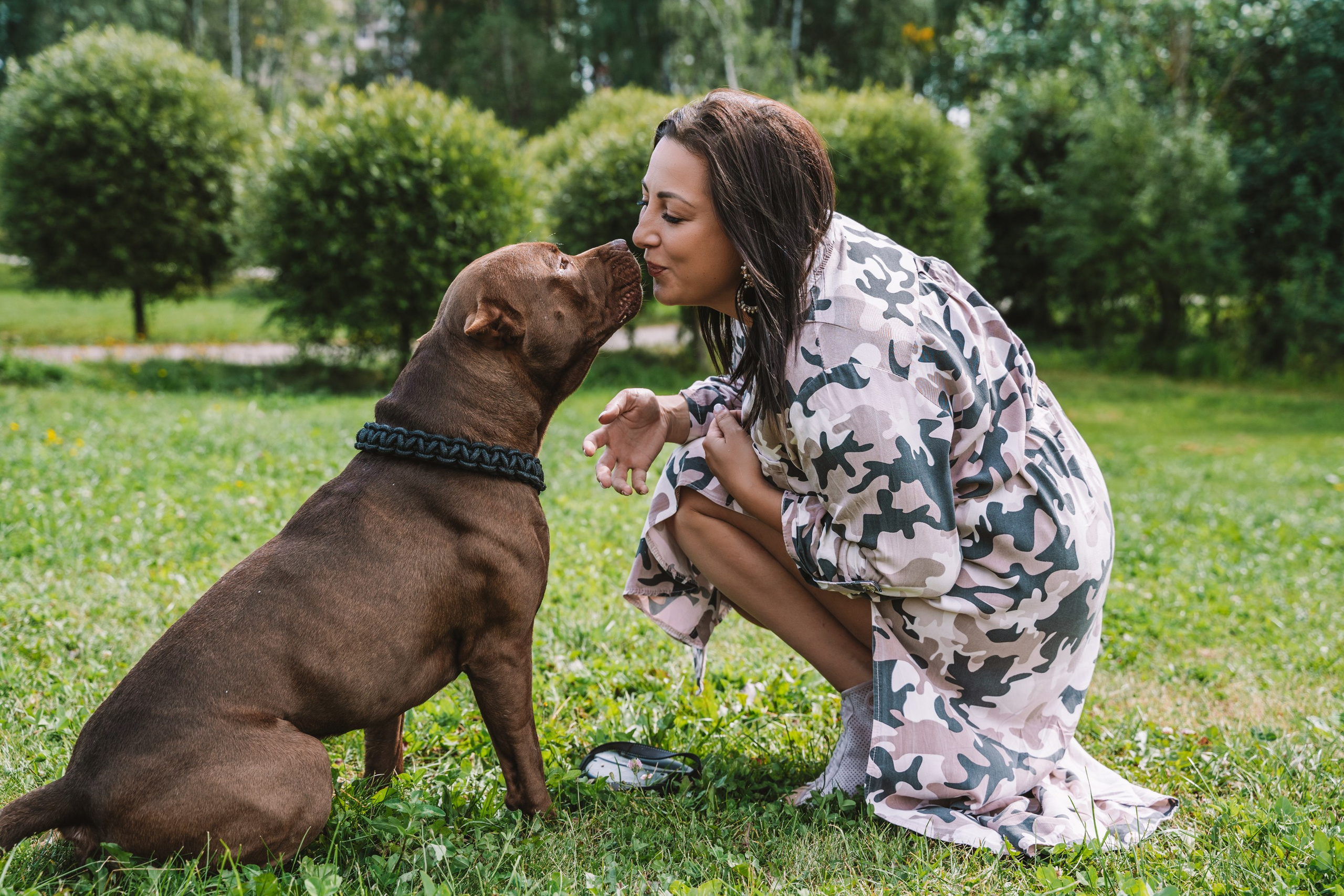 Лав стори фотограф Санкт-Петербург. Свадебный, семейный, портретный, репортажный фотограф в Санкт-Петербурге