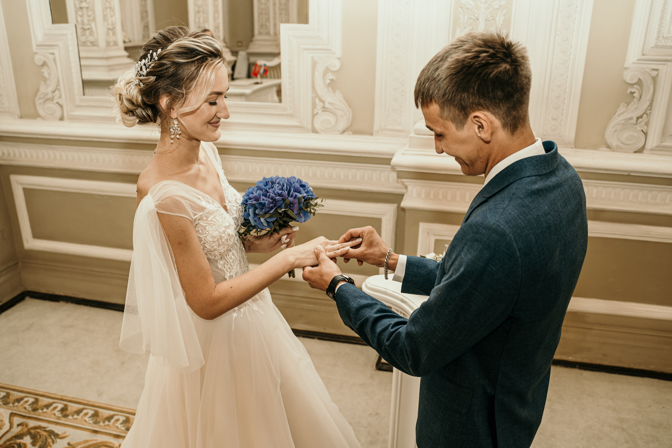 Свадебный фотограф Санкт-Петербург. Свадебный, семейный, портретный, репортажный фотограф в Санкт-Петербурге