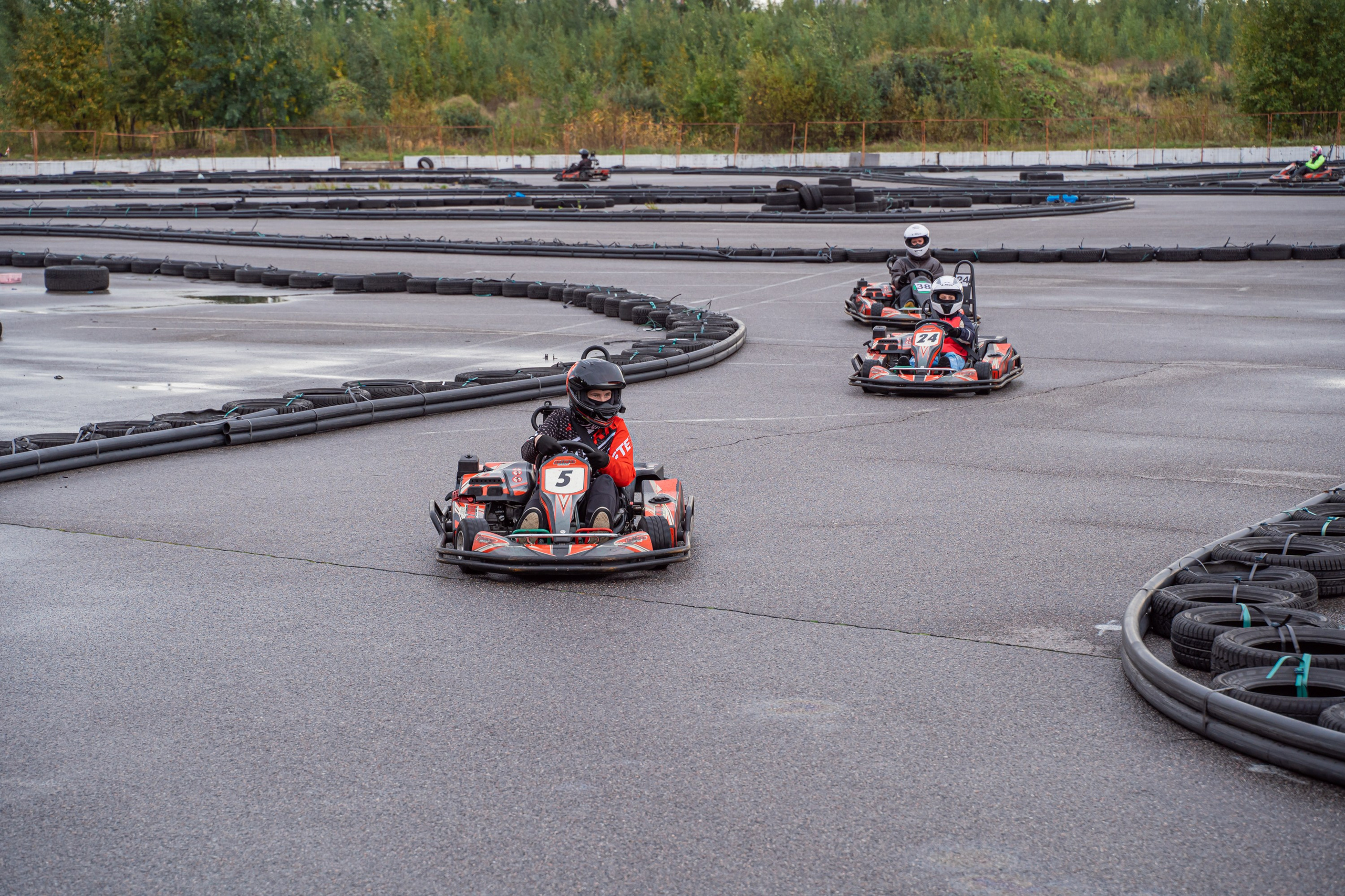 Спортивный репортажный фотограф Санкт-Петербург. Свадебный, семейный, портретный, репортажный фотограф в Санкт-Петербурге