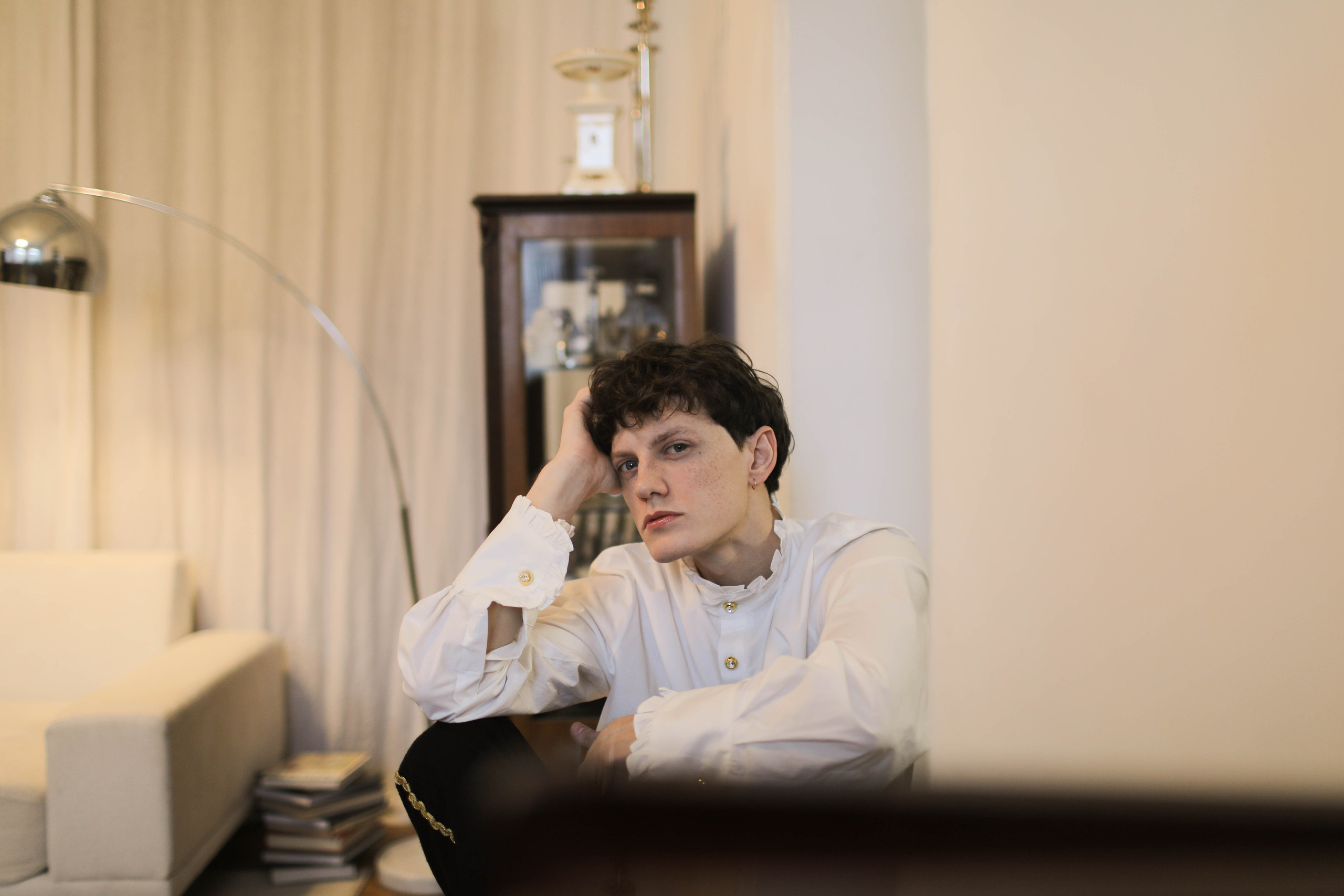 Свадебные съемки. Свадебный и семейный фотограф в Москве