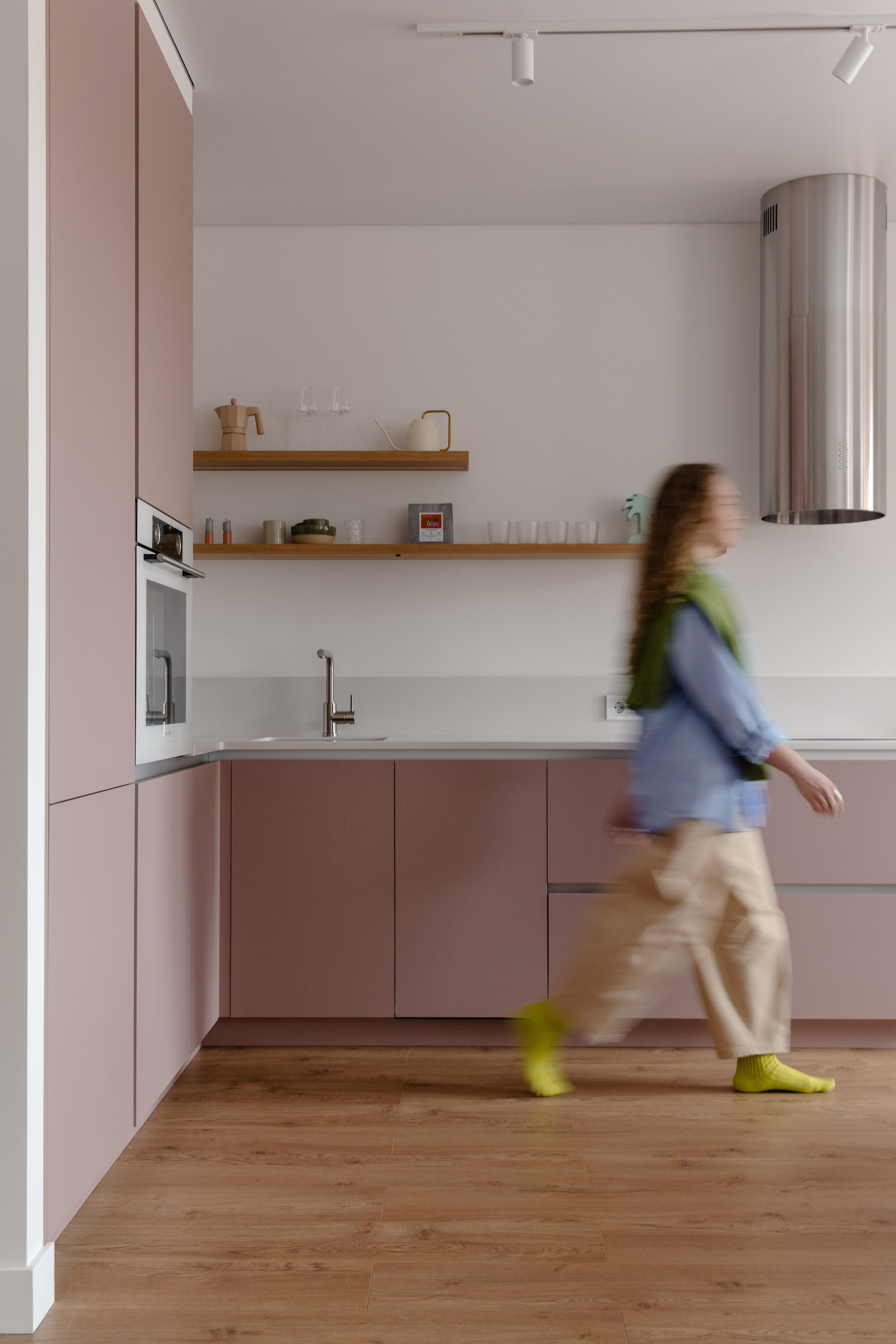 ИНТЕРЬЕРНАЯ СЪЁМКА. Аня Нагайцева фотограф в Томске, семьи, портреты, контент