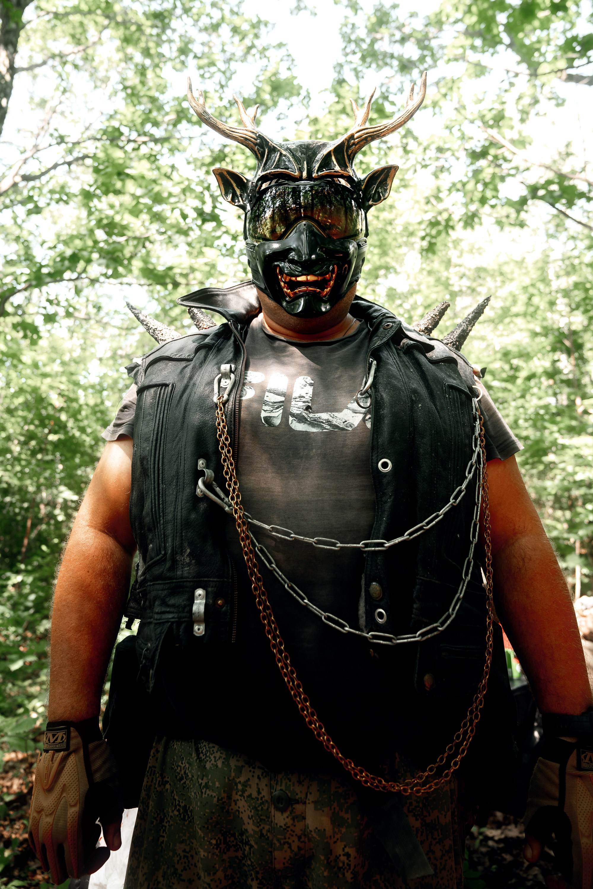 Репортаж. Фотограф в Хабаровске. Фотография за 24 часа