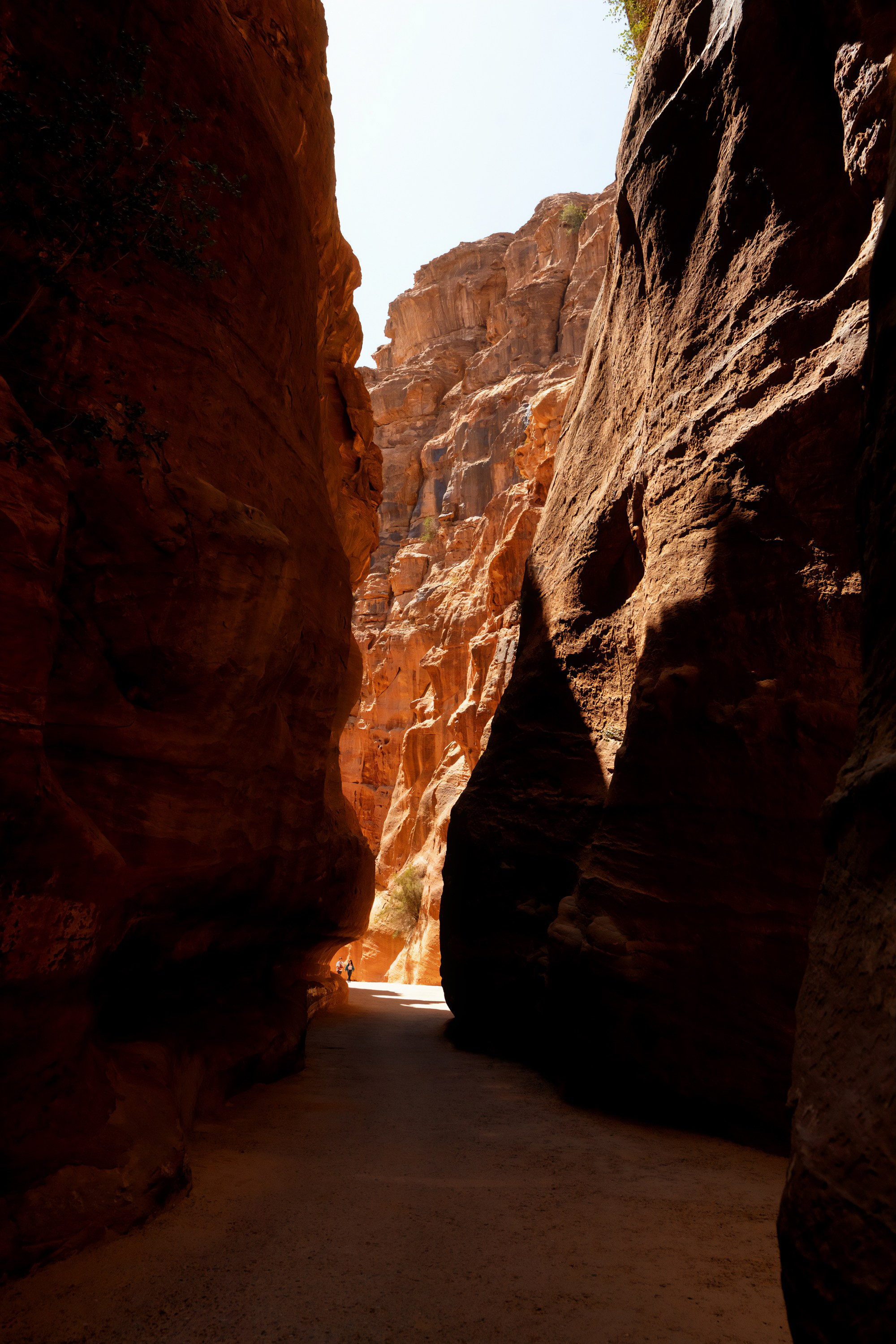 Турция, Греция, Иордания. Фотограф в Хабаровске. Фотография за 24 часа