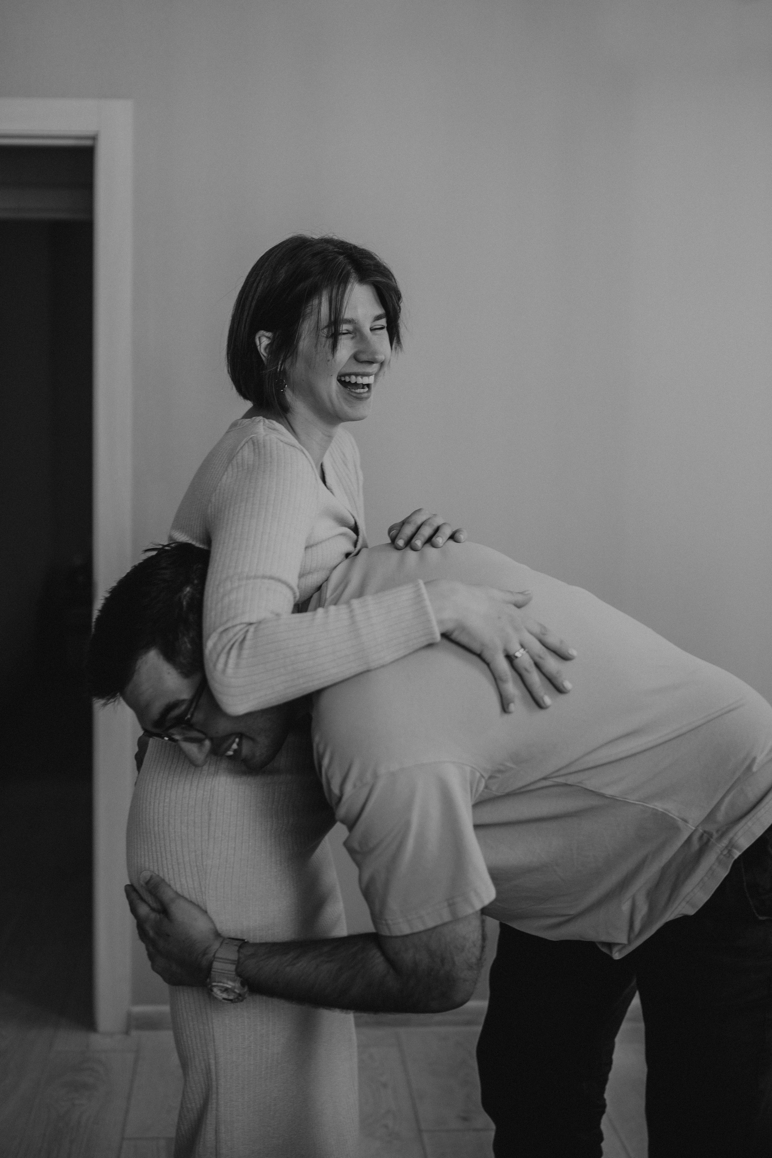 Семейный фотограф Белгородфотограф на свадьбу Белгородфотограф на крестины Белгородсемейная фотосессия Белгородфотосессия для беременных. Фотограф Анастасия Евсеева |Белгород