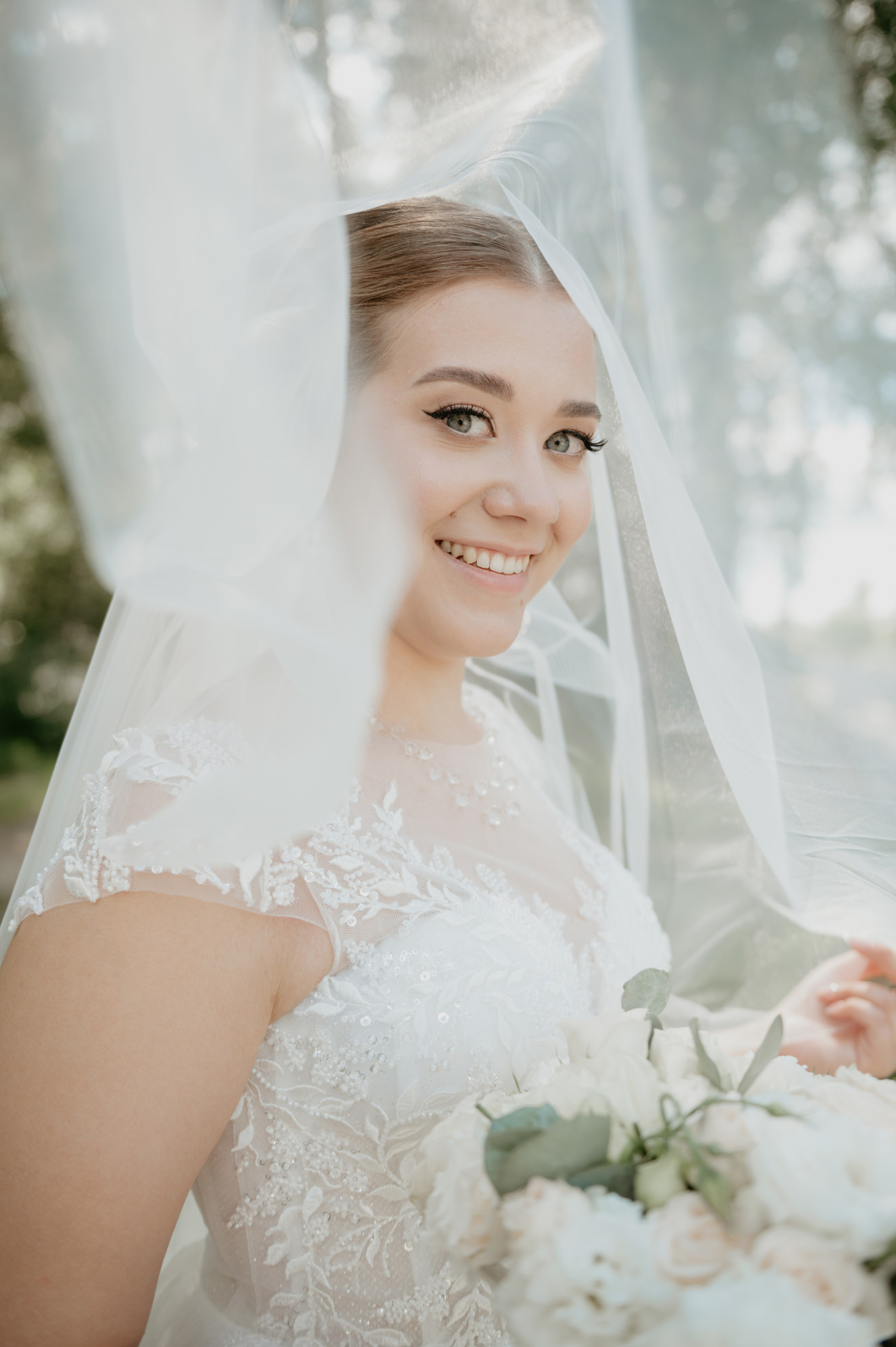 Артём и Ангелина. Фотограф Зырянова Яна, Снежинск, Екатеринбург, Челябинск