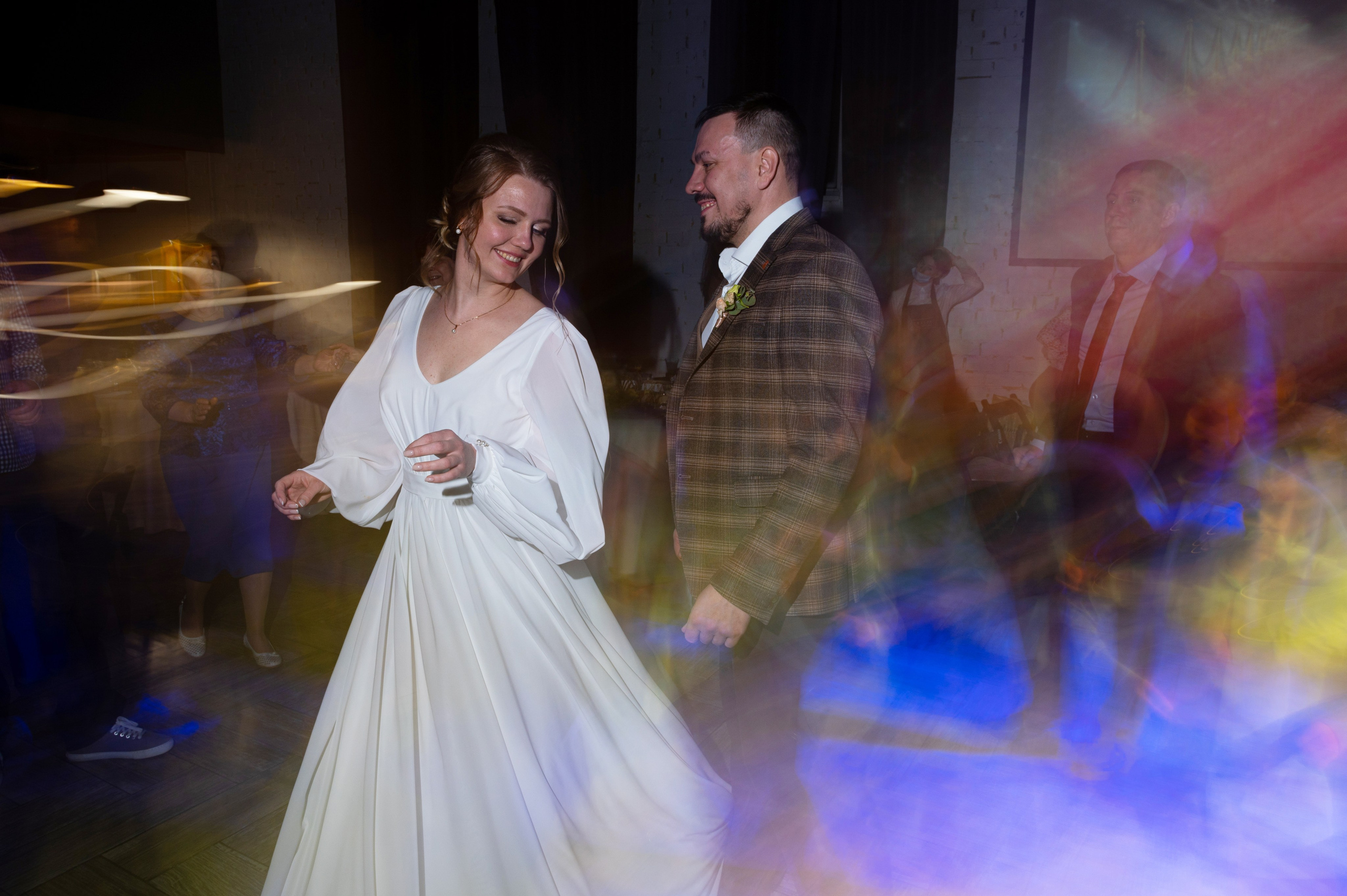 Артём и Екатерина. Фотограф Зырянова Яна, Снежинск, Екатеринбург, Челябинск