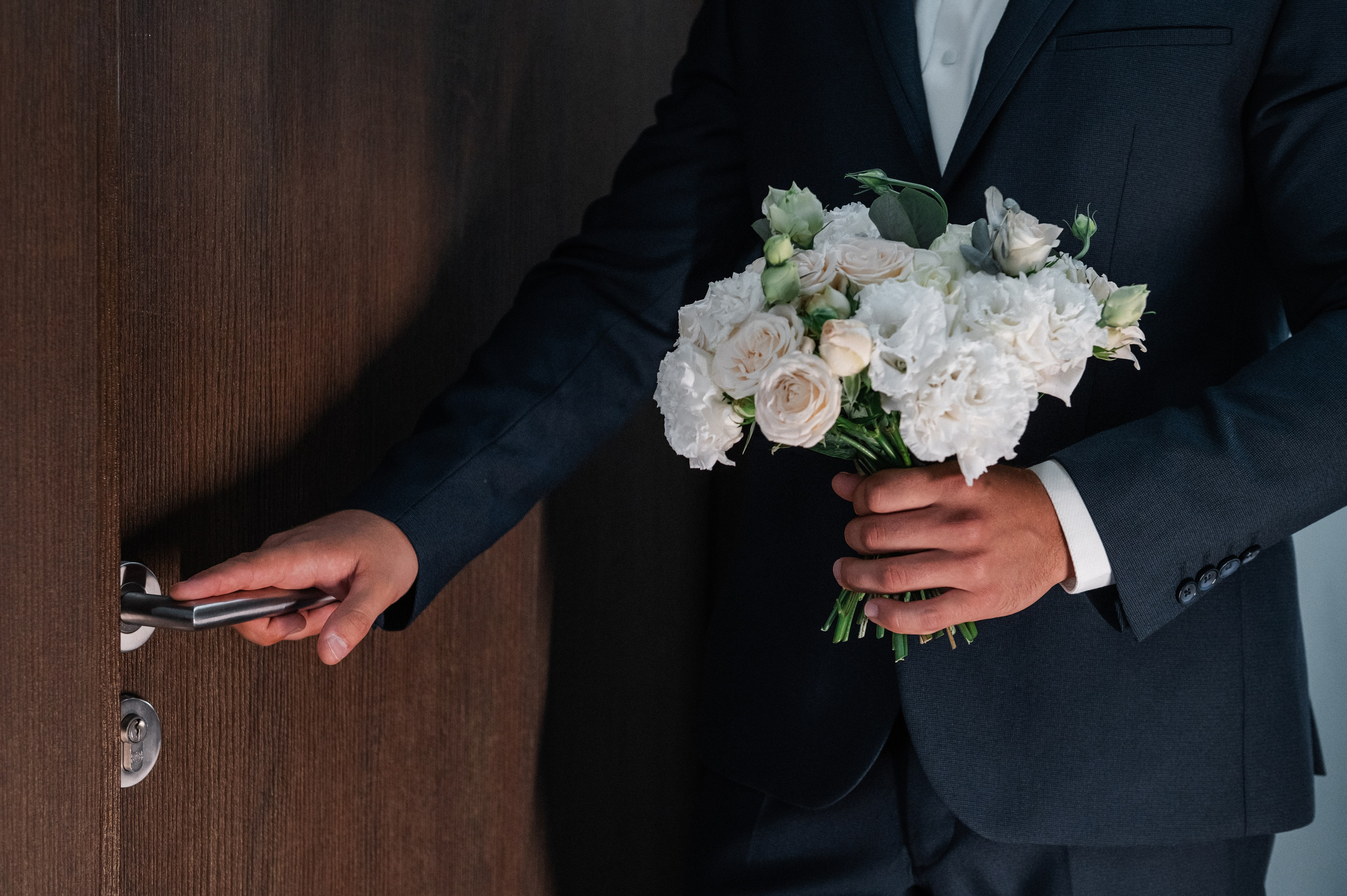 Артём и Ангелина. Фотограф Зырянова Яна, Снежинск, Екатеринбург, Челябинск