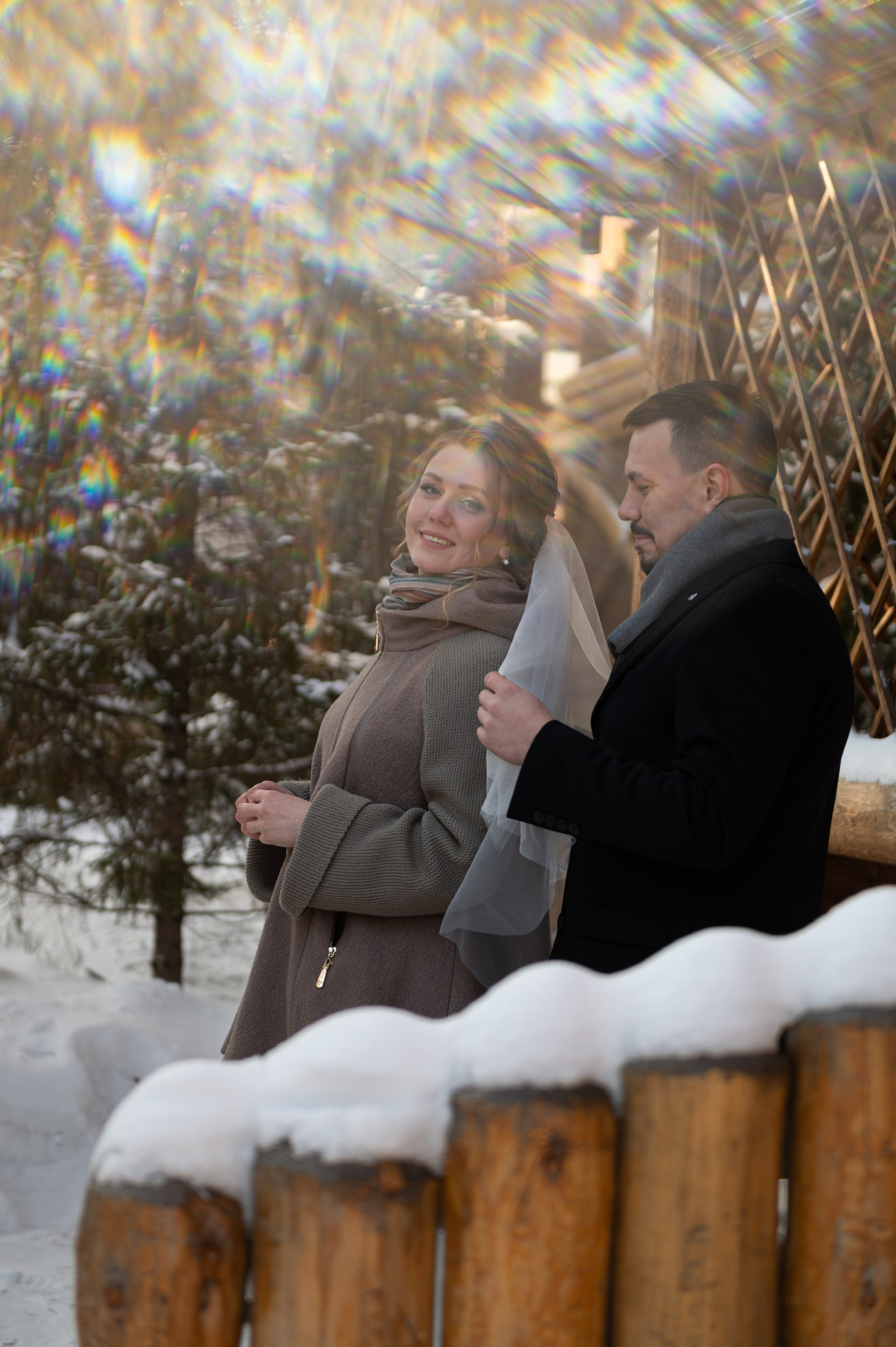 Артём и Екатерина. Фотограф Зырянова Яна, Снежинск, Екатеринбург, Челябинск