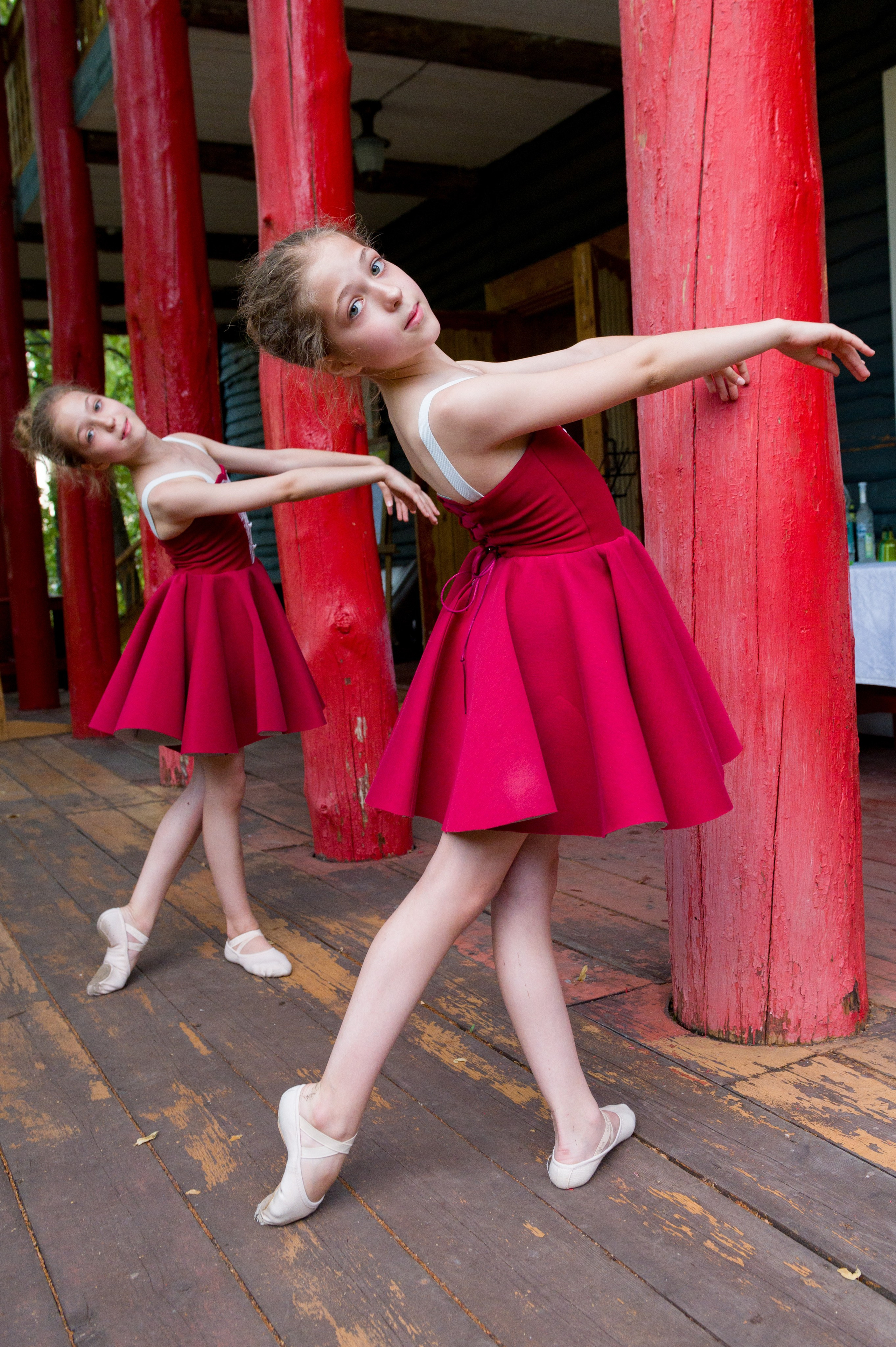 Юбилей Ольги. Фотограф Зырянова Яна, Снежинск, Екатеринбург, Челябинск